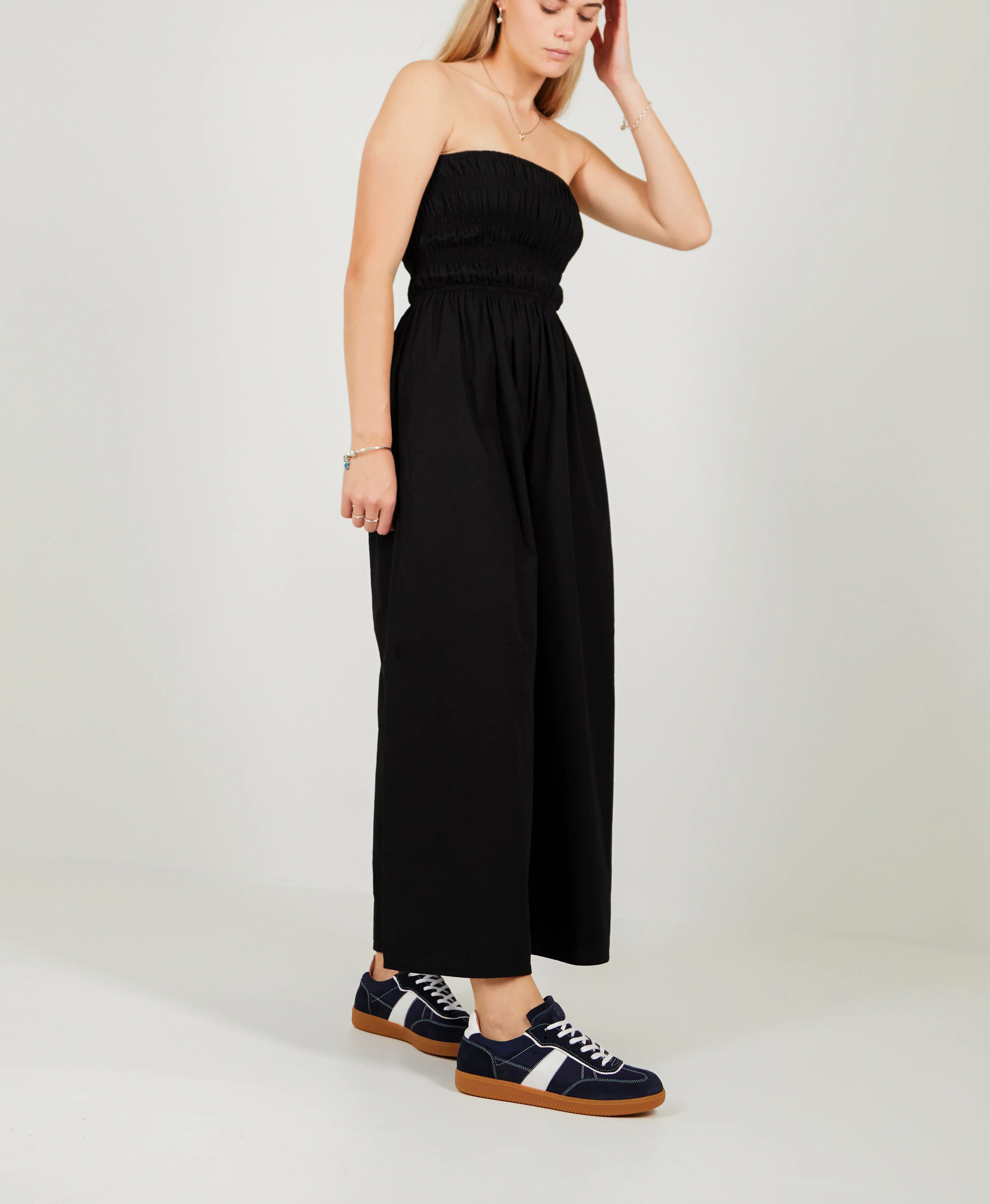 Gemma Sneaker - Image 2