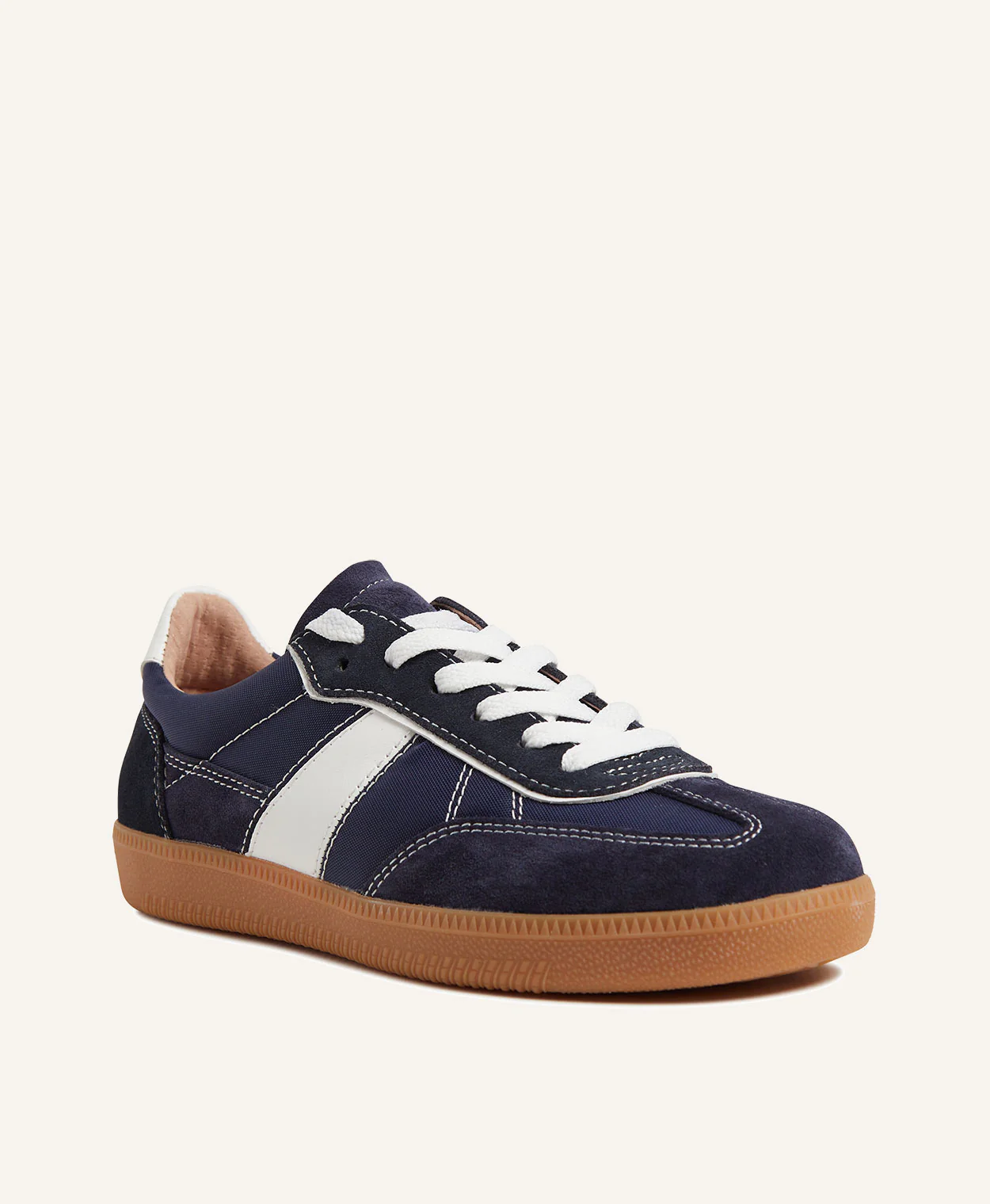Gemma Sneaker - Image 3