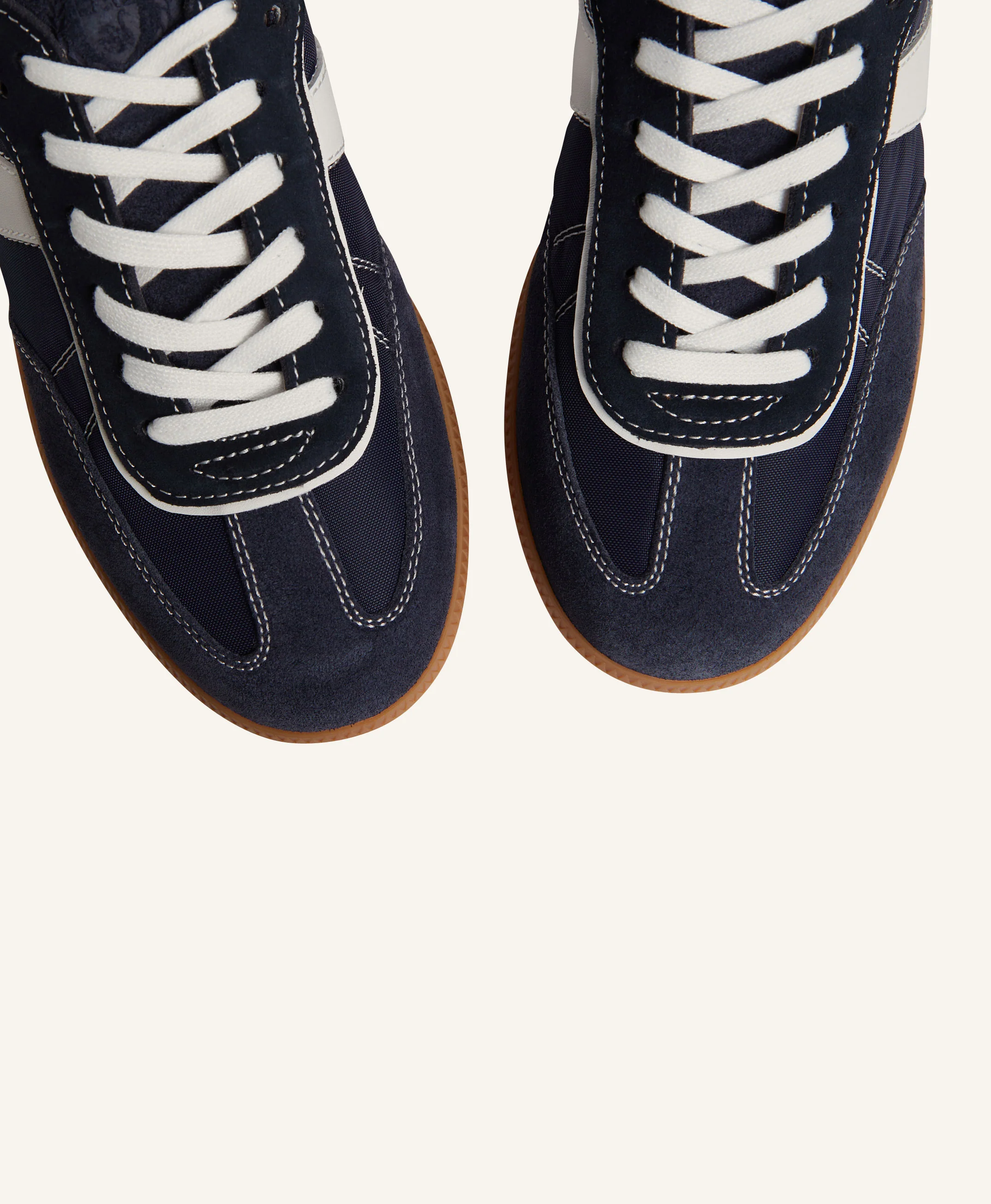 Gemma Sneaker - Image 4