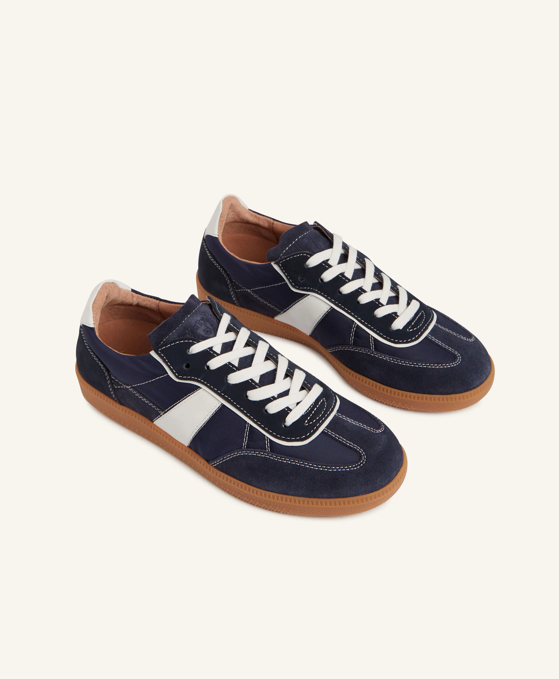 Gemma Sneaker - Image 5