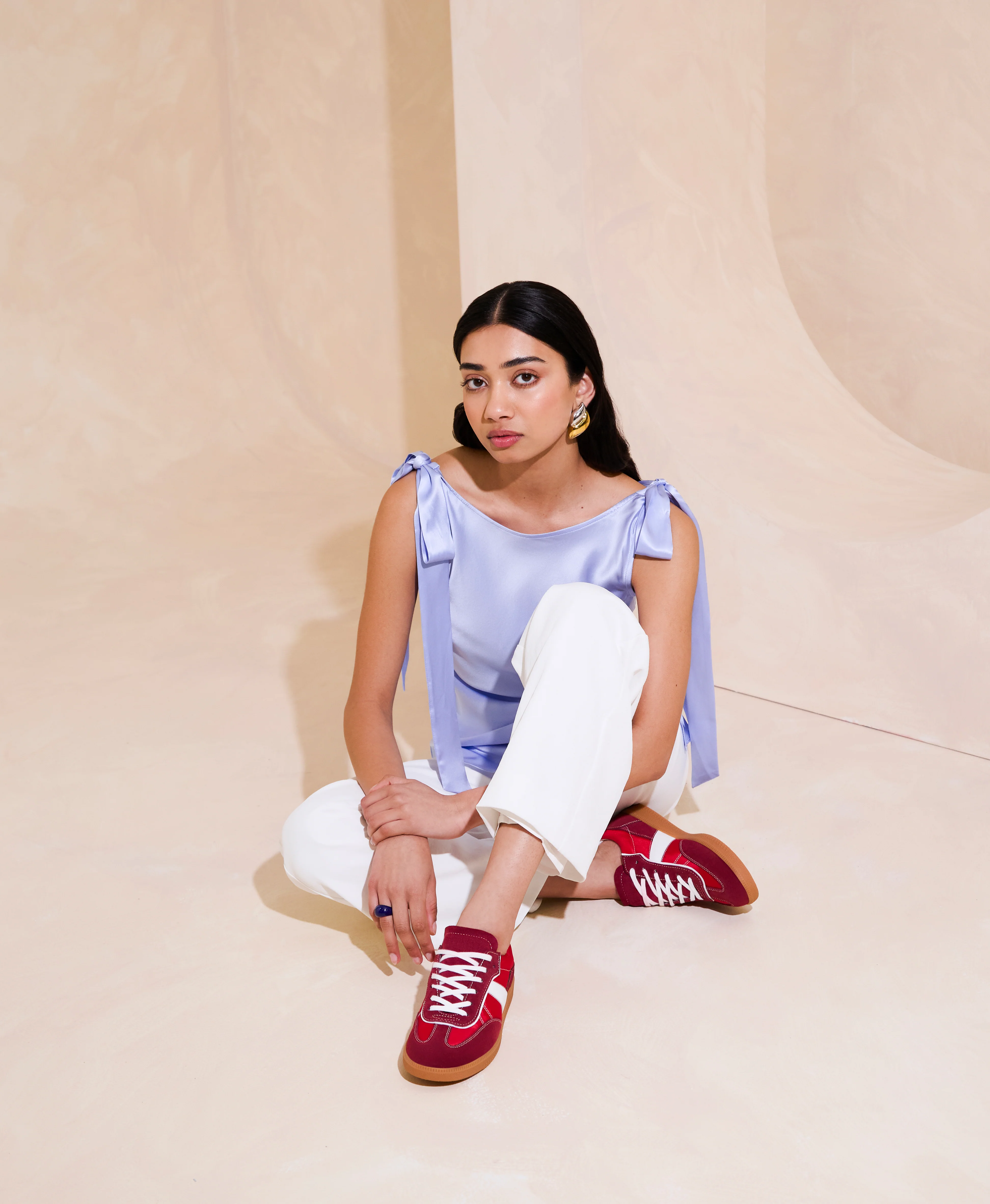 Gemma Sneaker - Image 4
