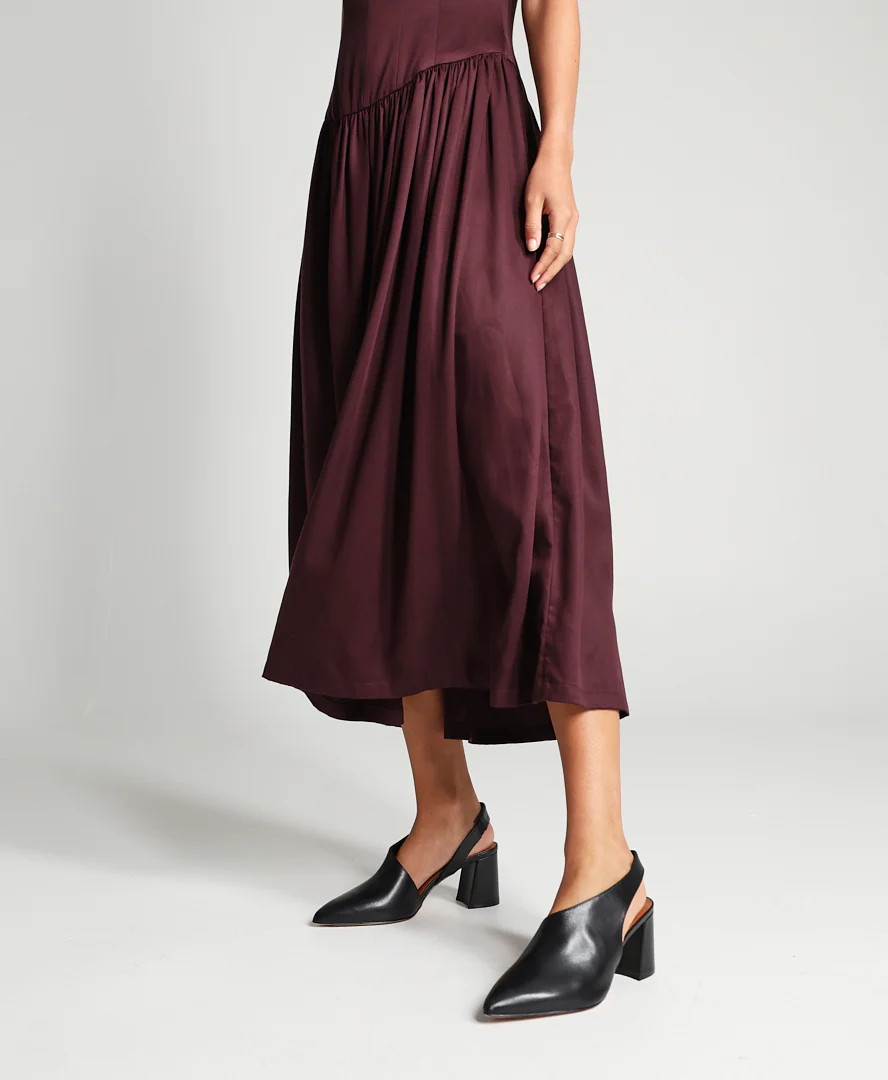 Georgina Heel - Image 2