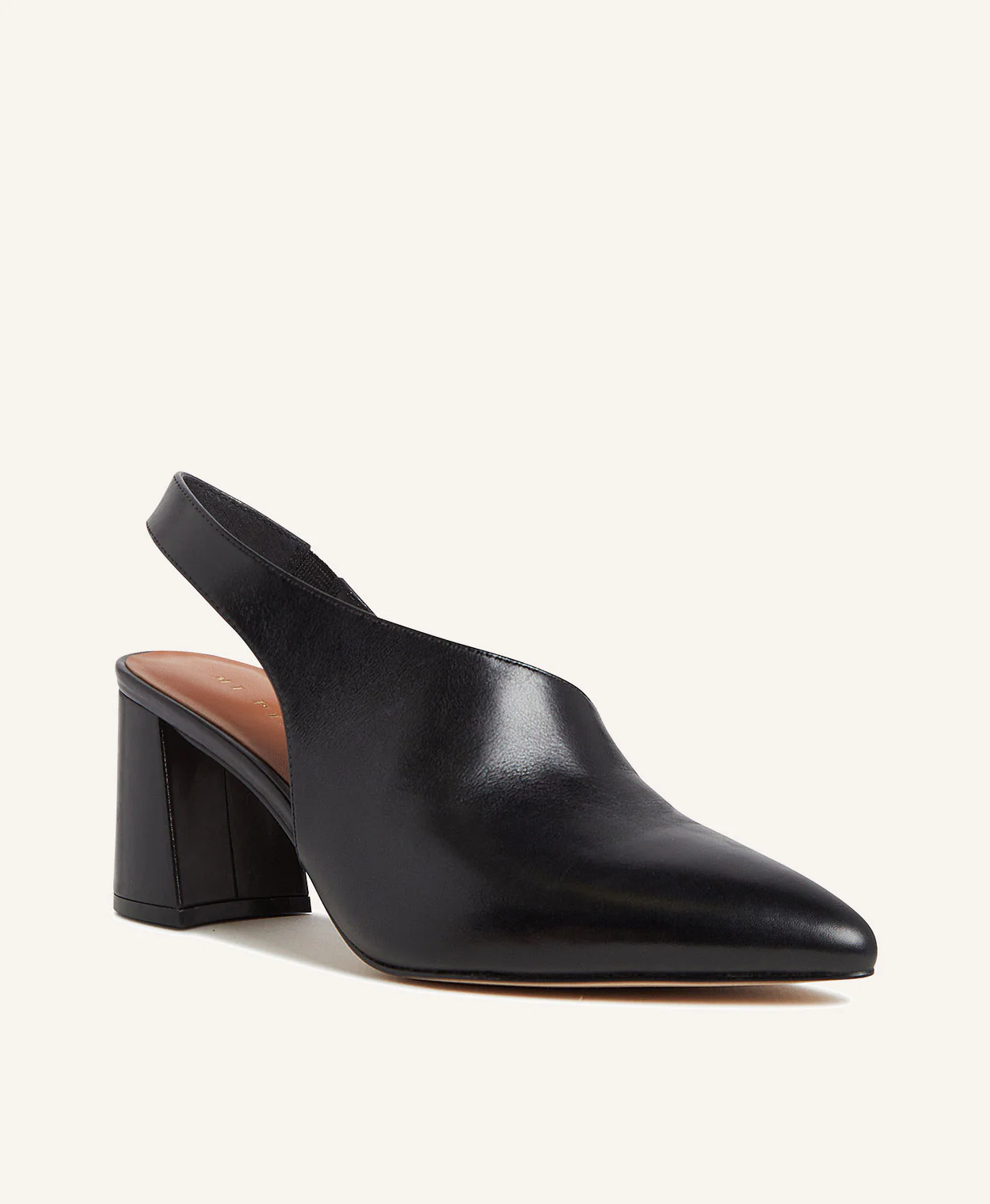 Georgina Heel - Image 3