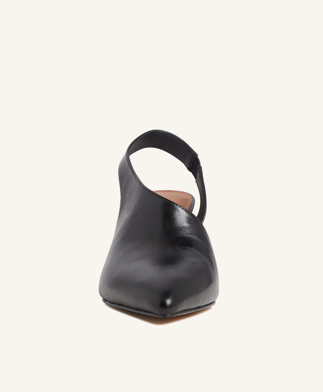 Georgina Heel - Image 4