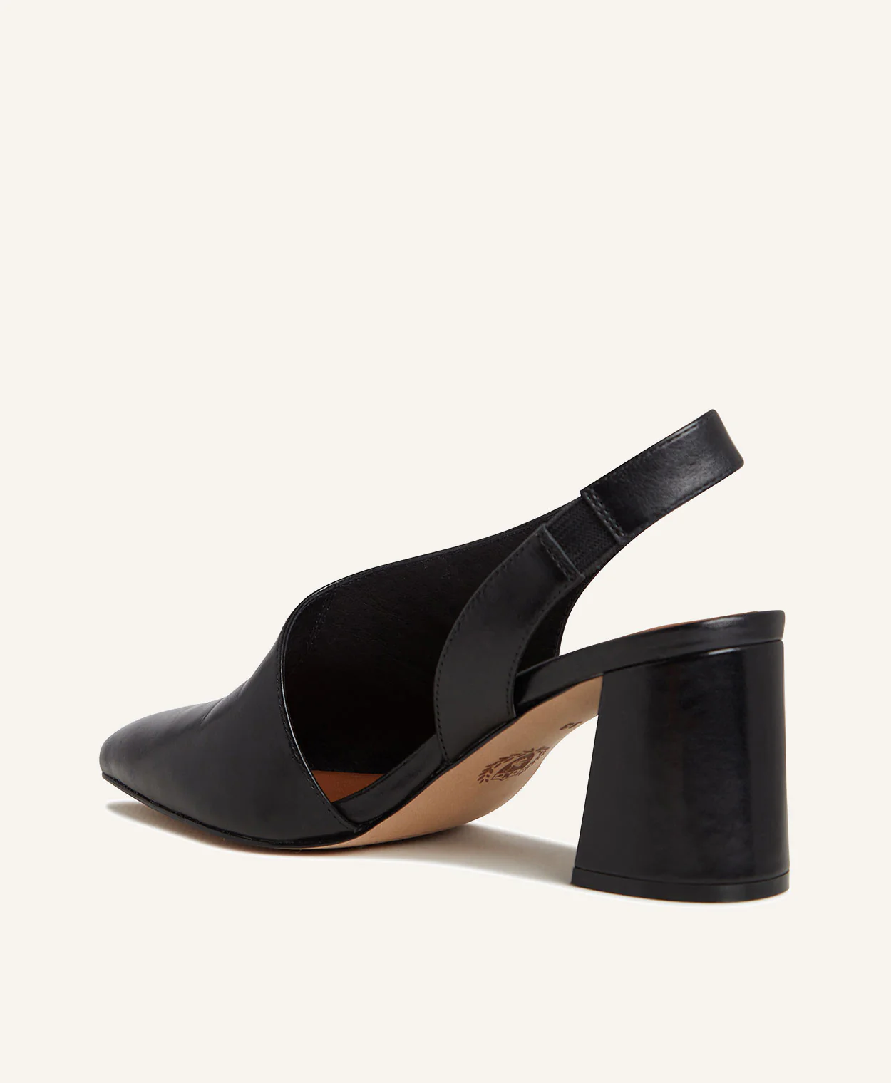Georgina Heel - Image 5