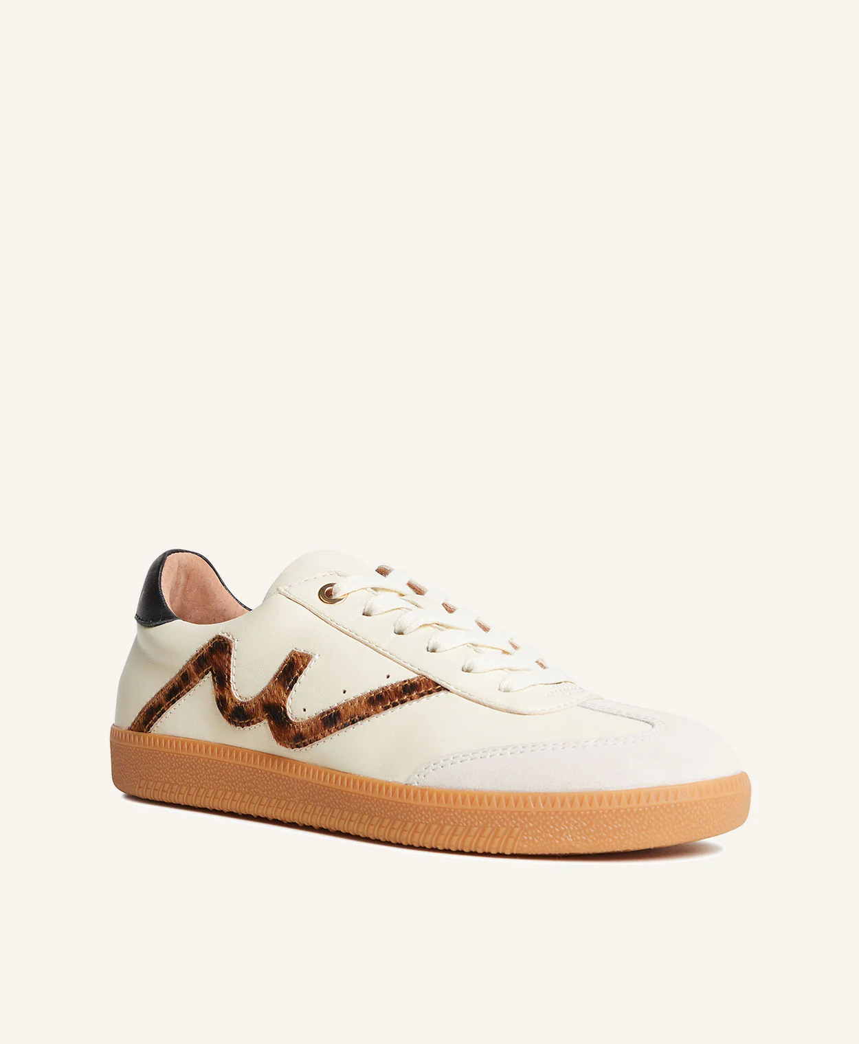 Gia Sneaker - Image 2