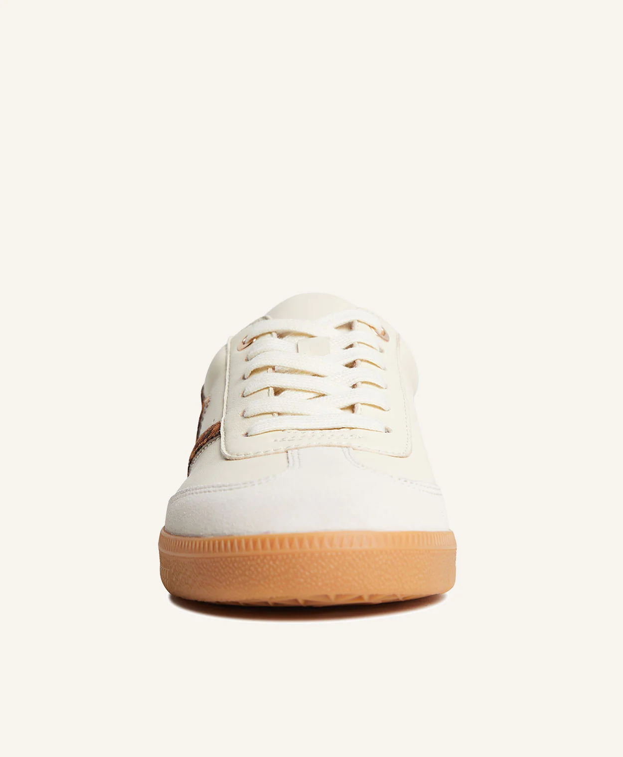 Gia Sneaker - Image 3