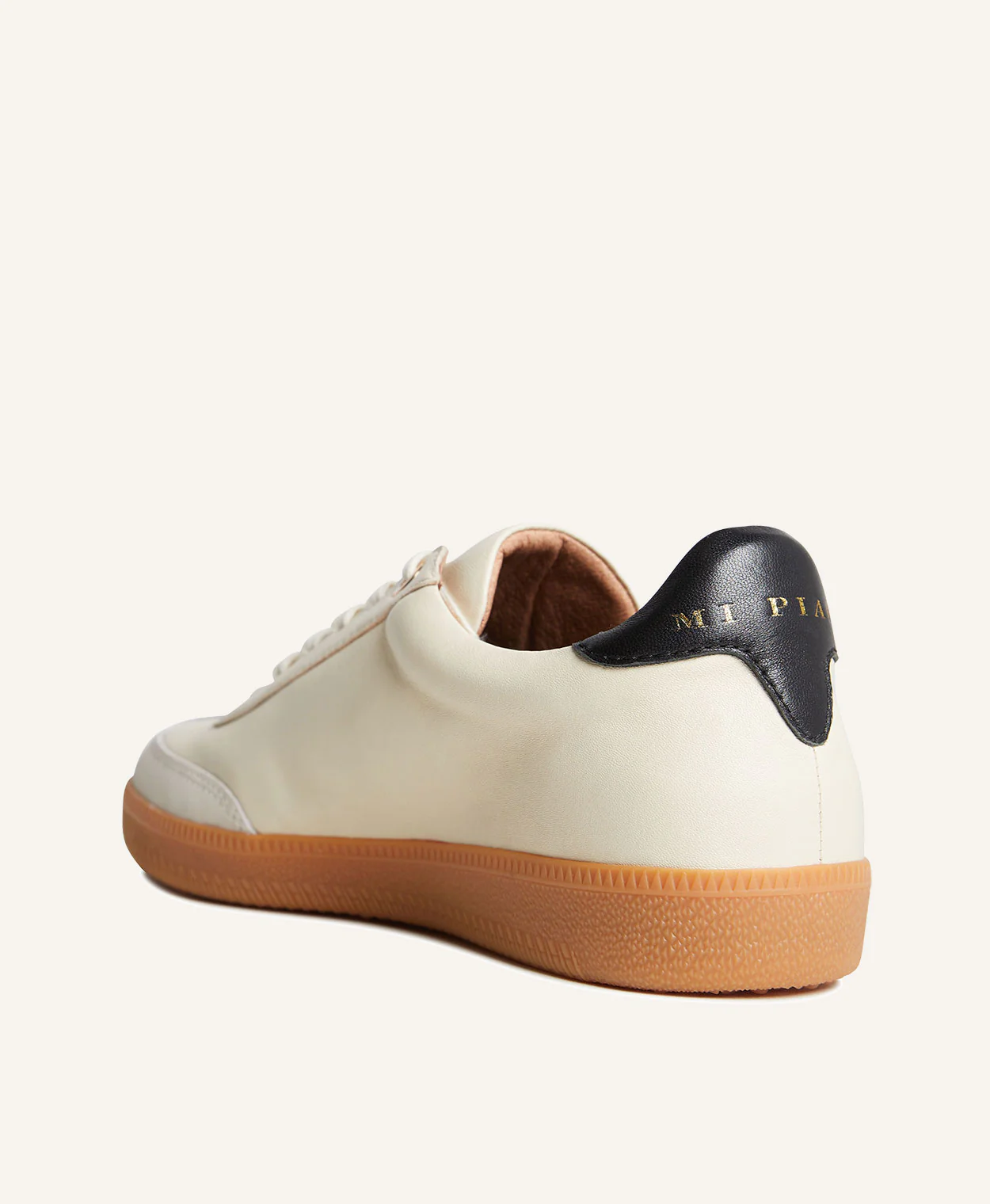 Gia Sneaker - Image 4