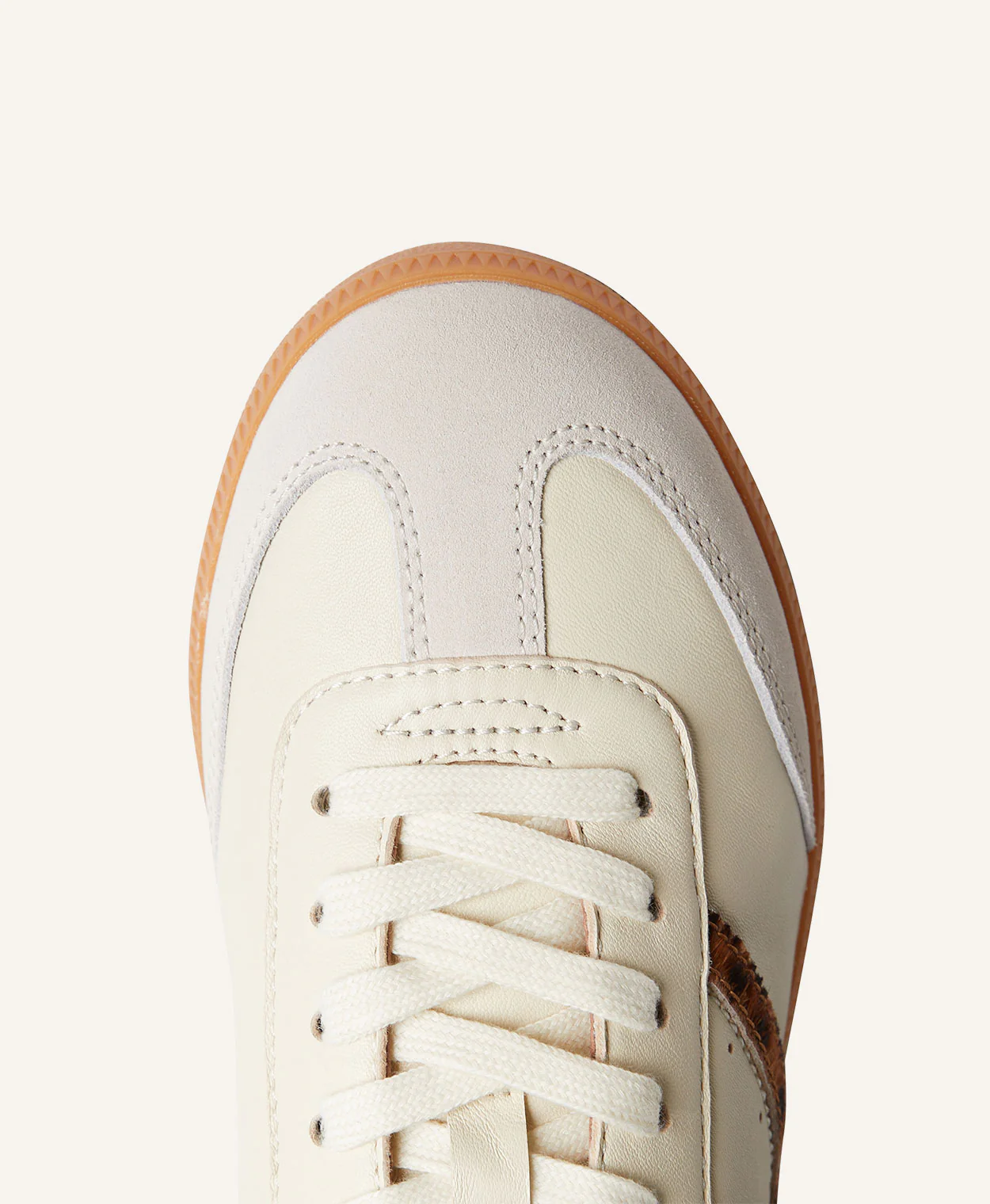 Gia Sneaker - Image 5