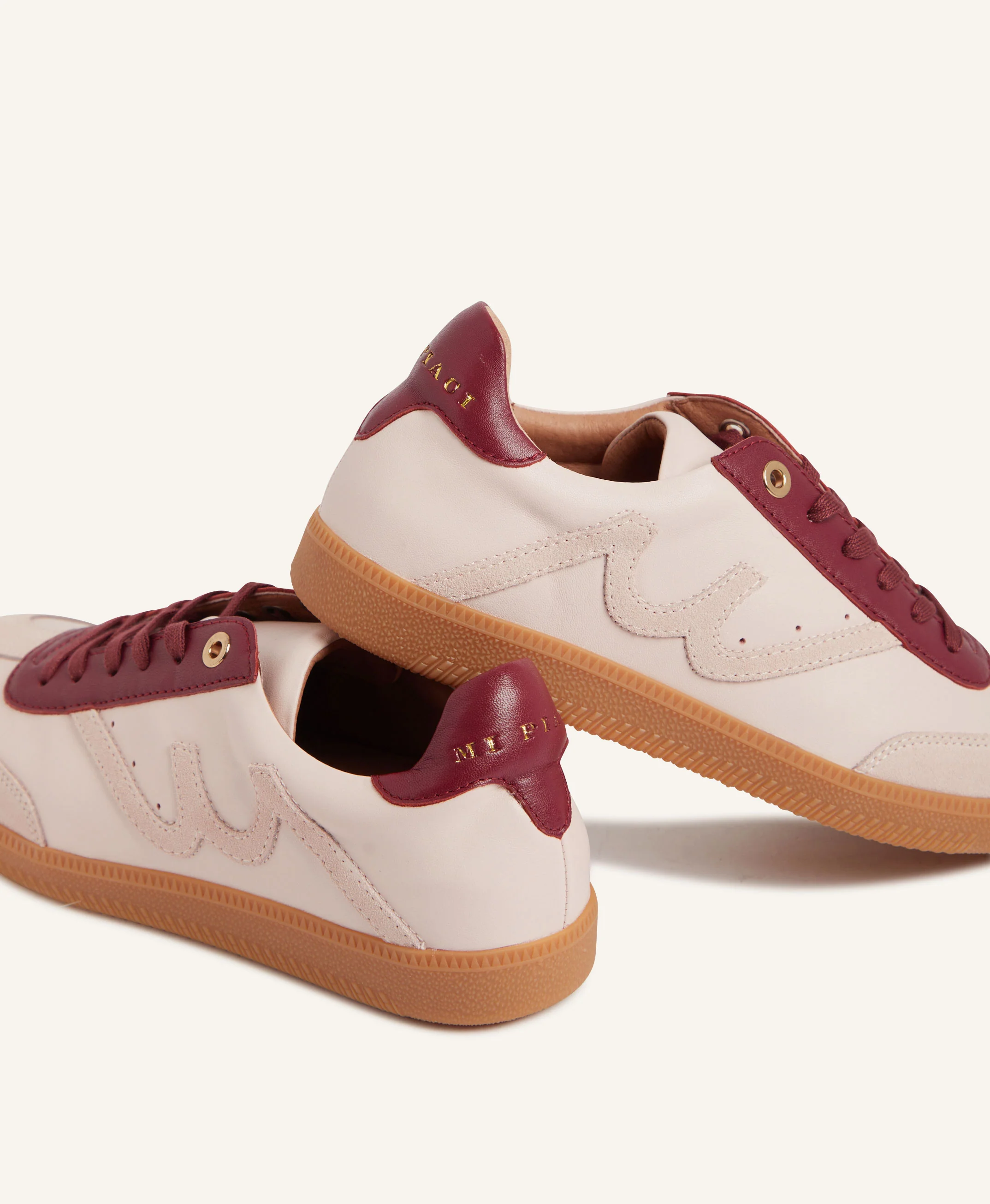 Gia Sneaker - Image 6