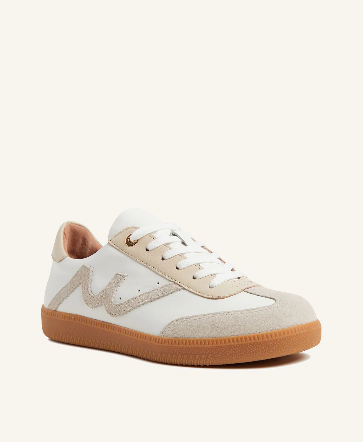 Gia Sneaker - Image 3