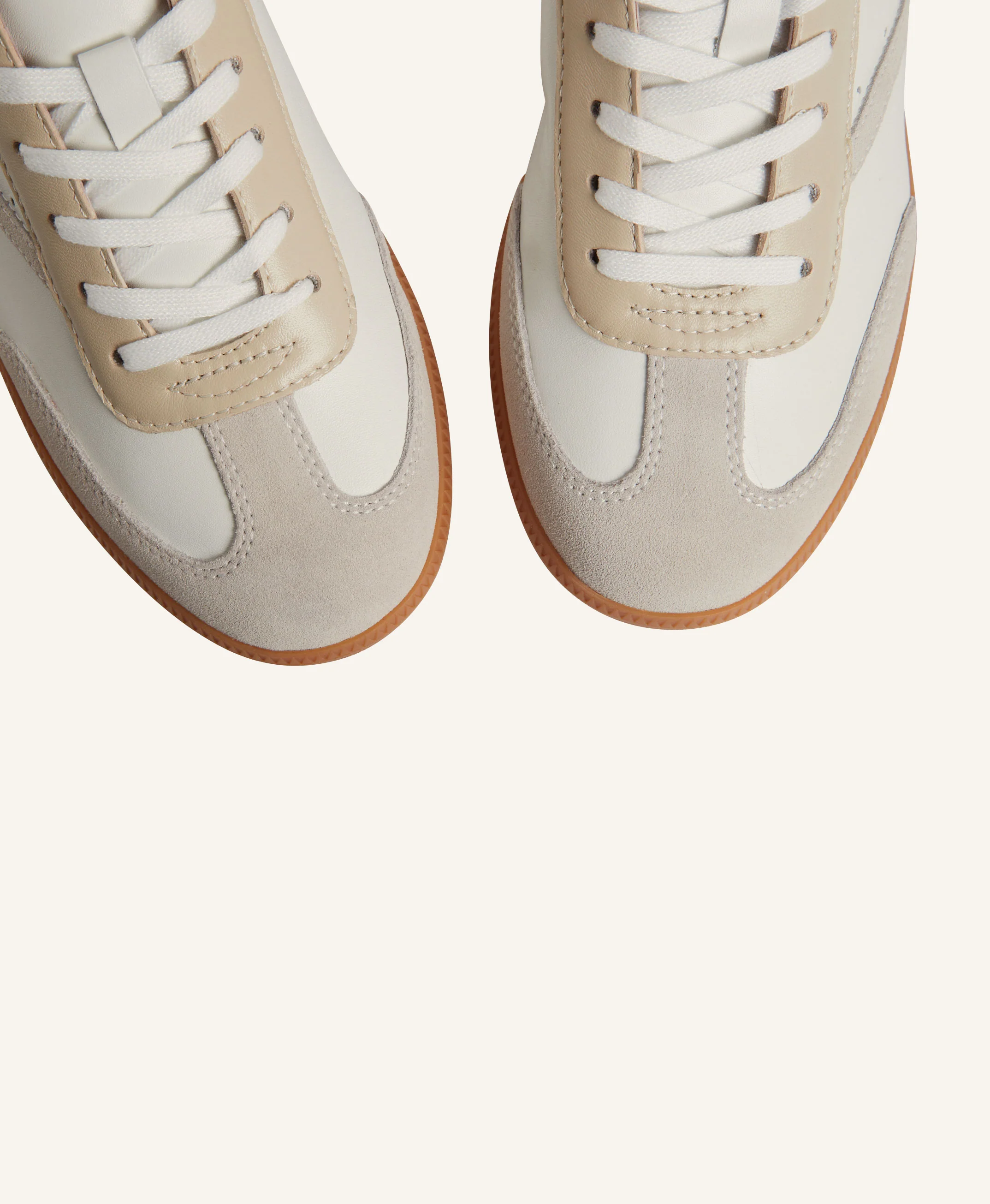 Gia Sneaker - Image 4