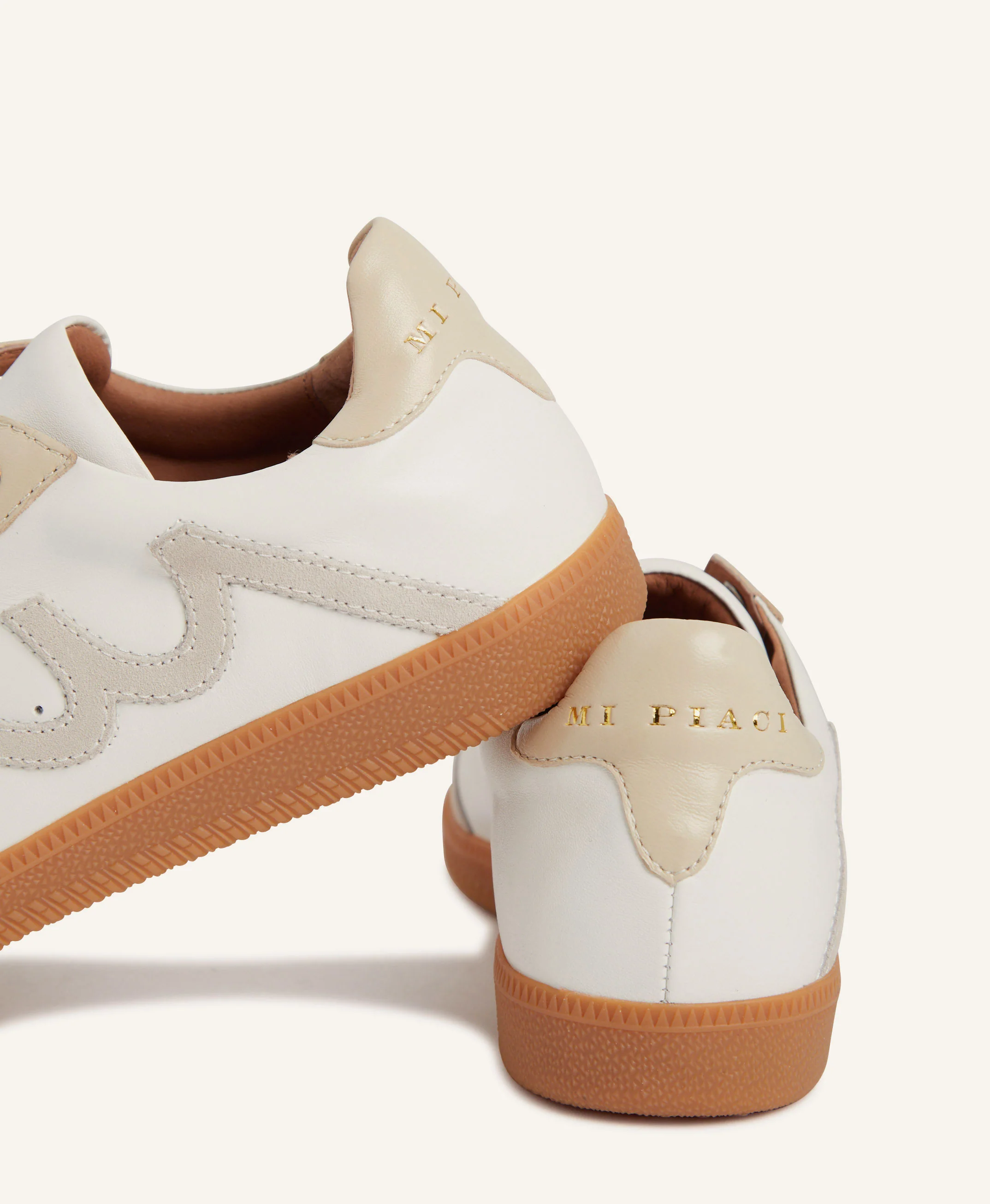 Gia Sneaker - Image 6