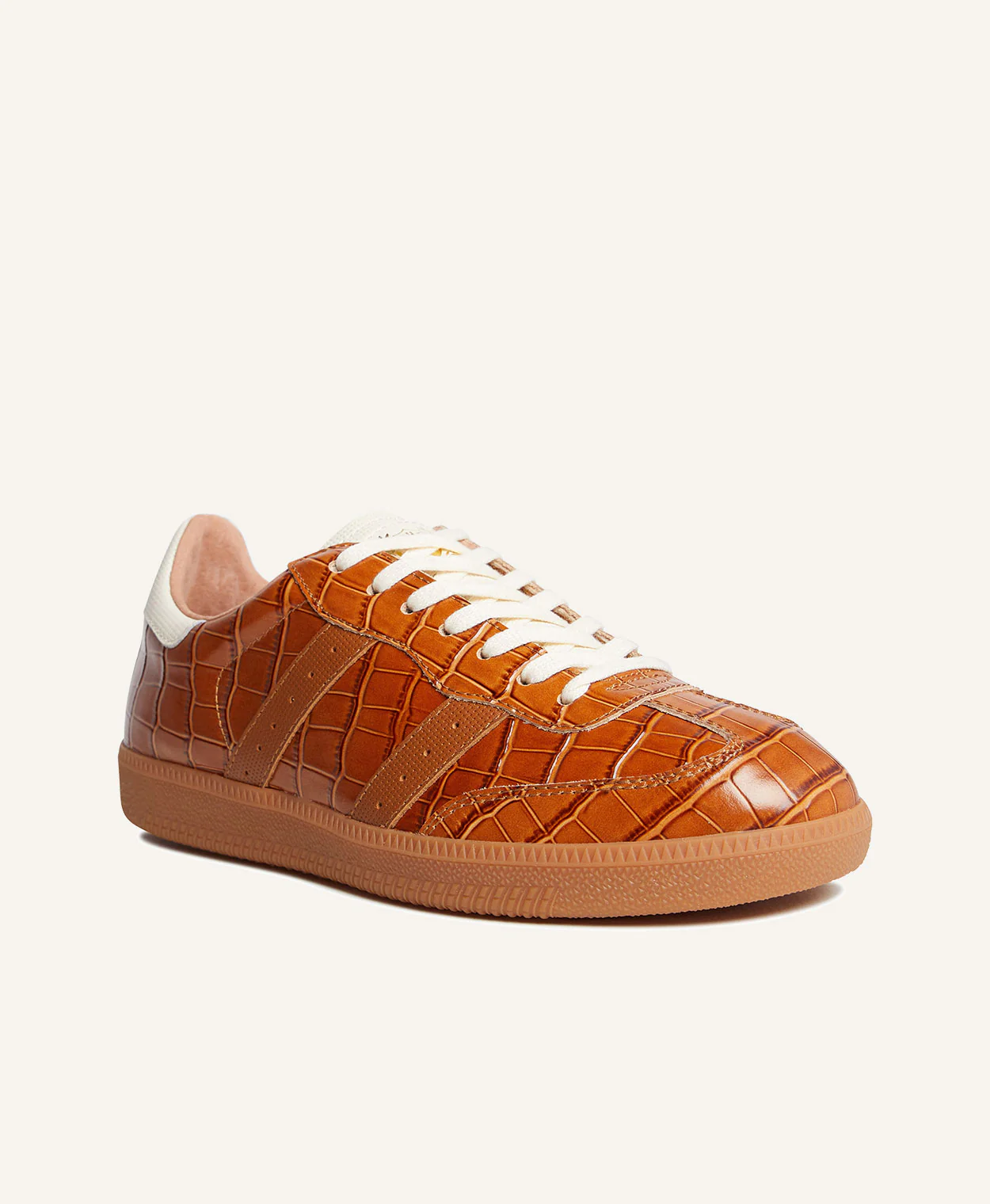 Ginnie Sneaker - Image 2