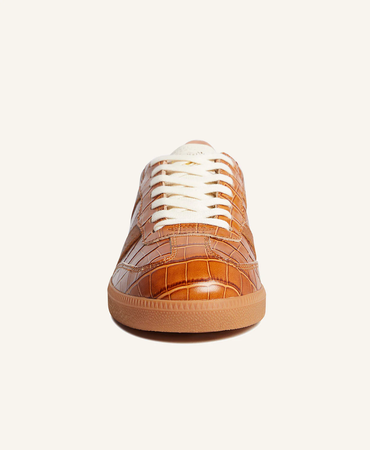 Ginnie Sneaker - Image 3