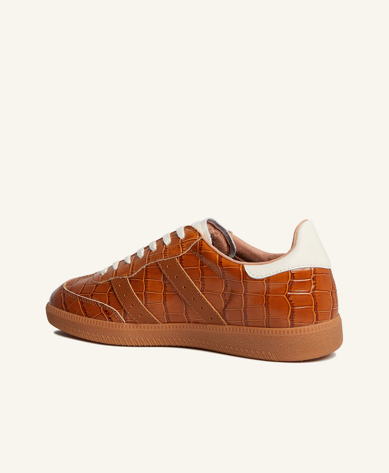 Ginnie Sneaker - Image 4