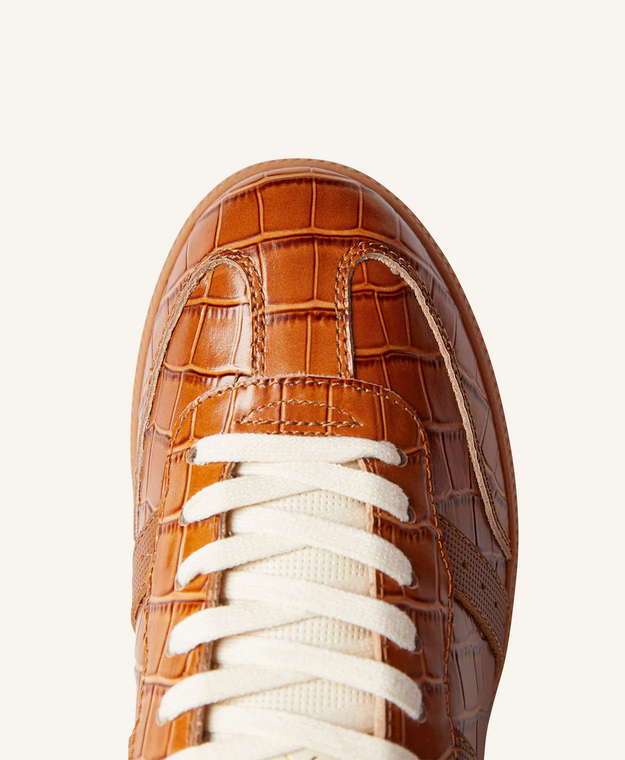 Ginnie Sneaker - Image 5