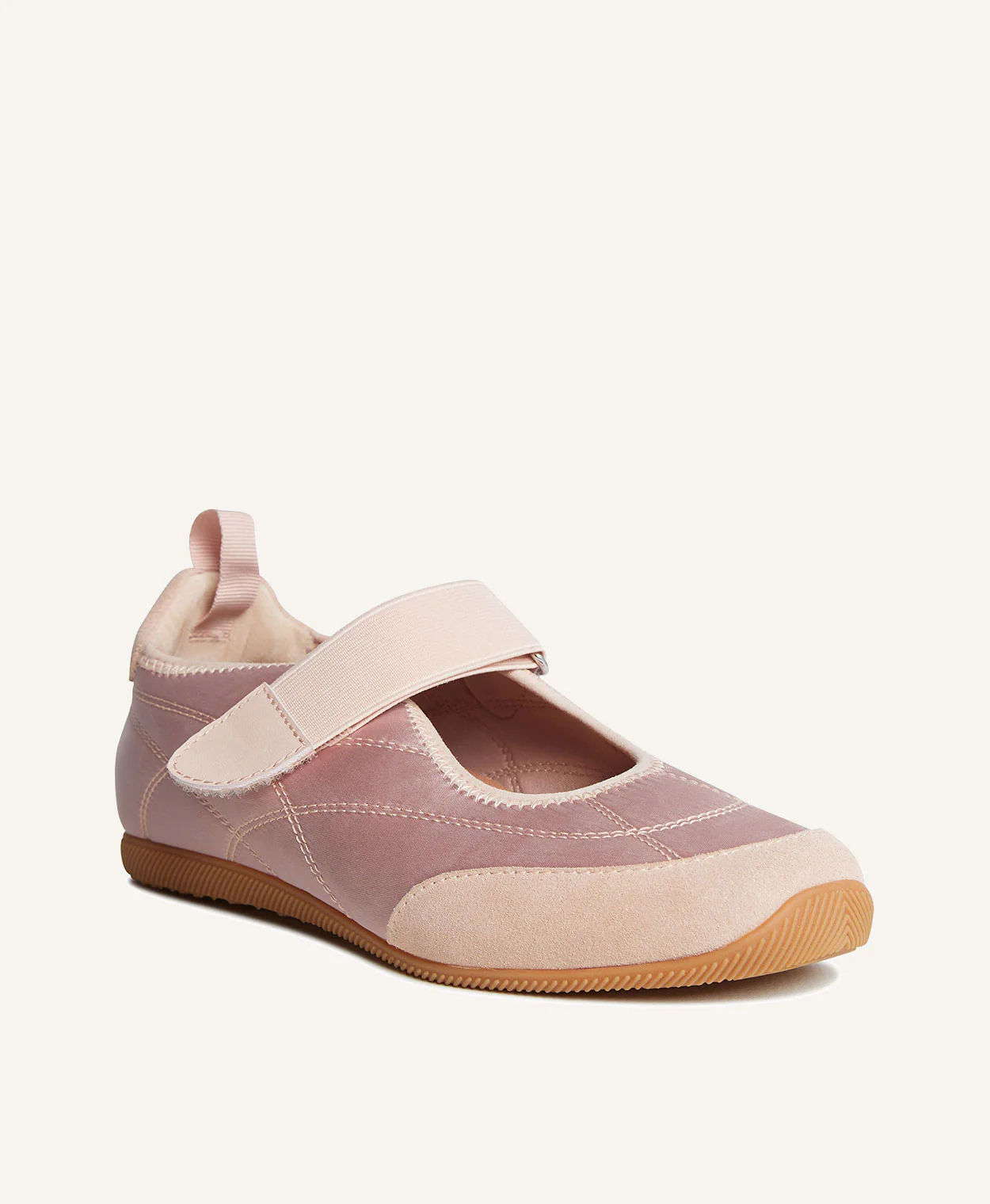 Goose Sneaker - Image 3