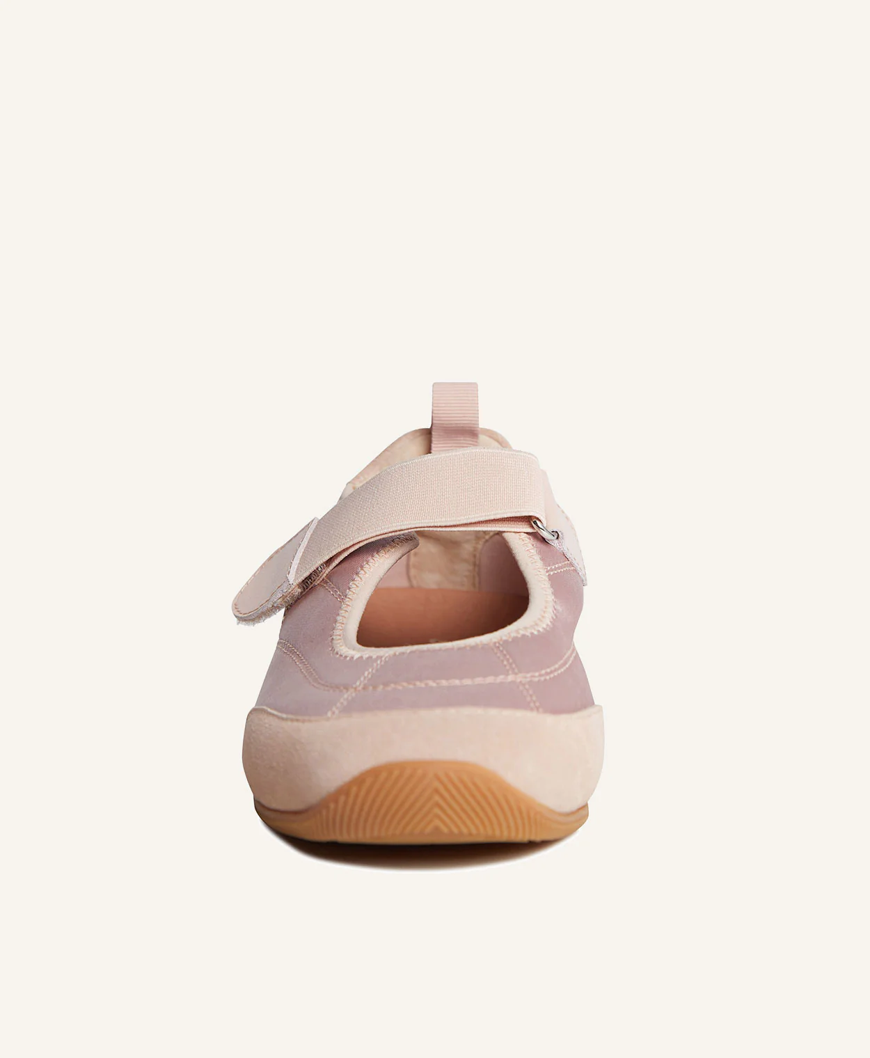 Goose Sneaker - Image 5