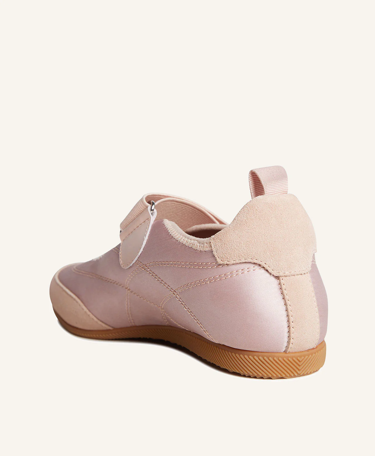 Goose Sneaker - Image 6