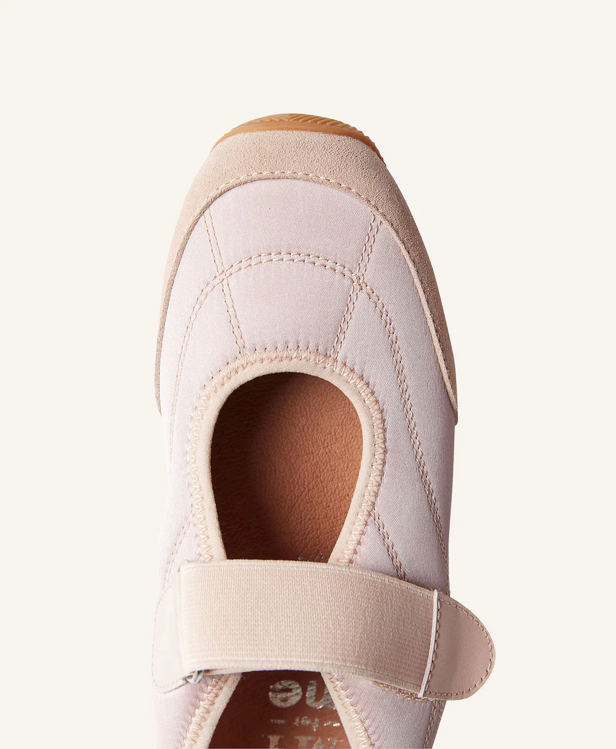 Goose Sneaker - Image 7