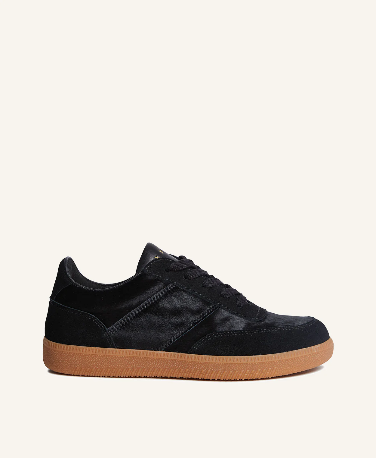 Gosh Sneaker