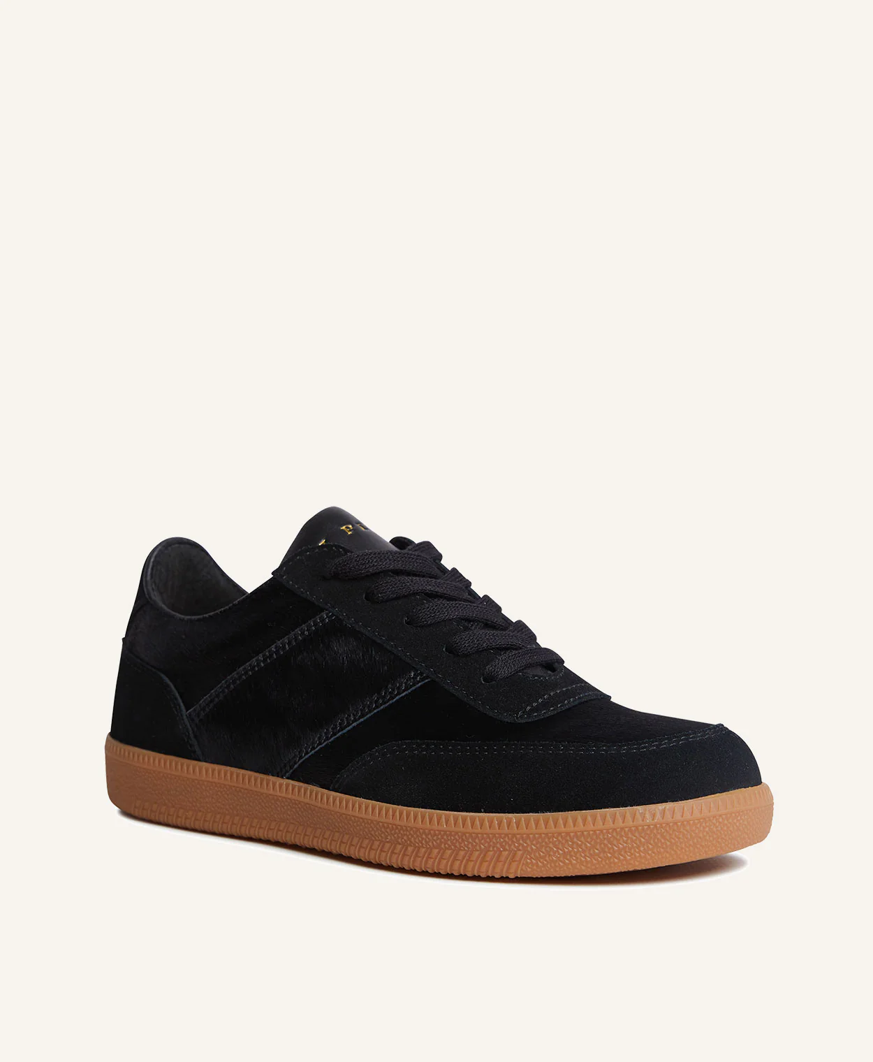 Gosh Sneaker - Image 2