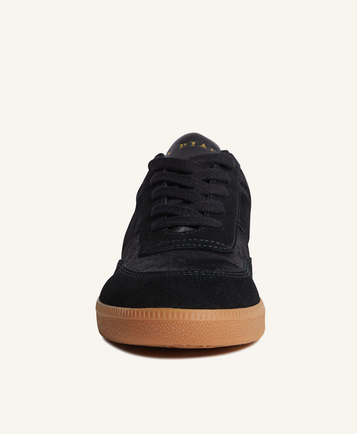Gosh Sneaker - Image 3