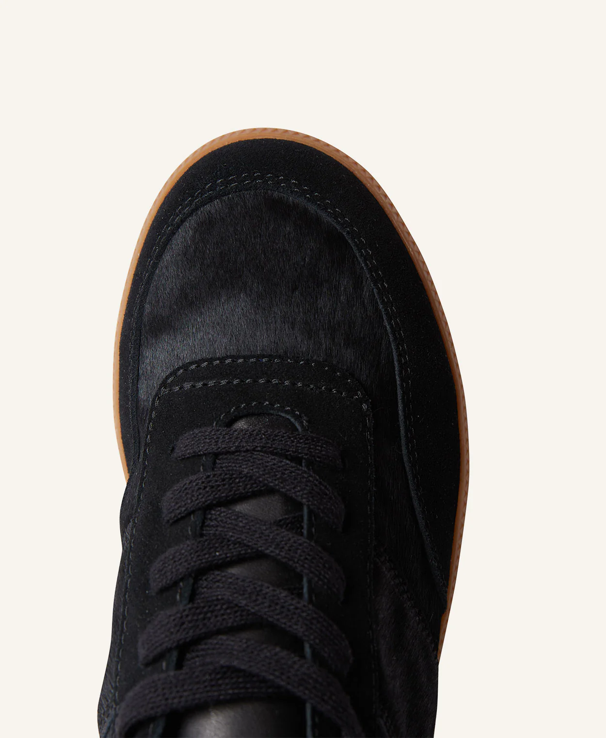 Gosh Sneaker - Image 5