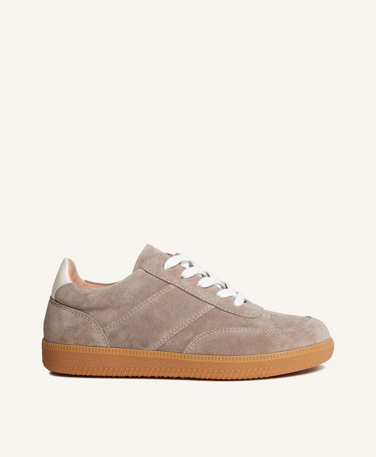 Gosh Sneaker
