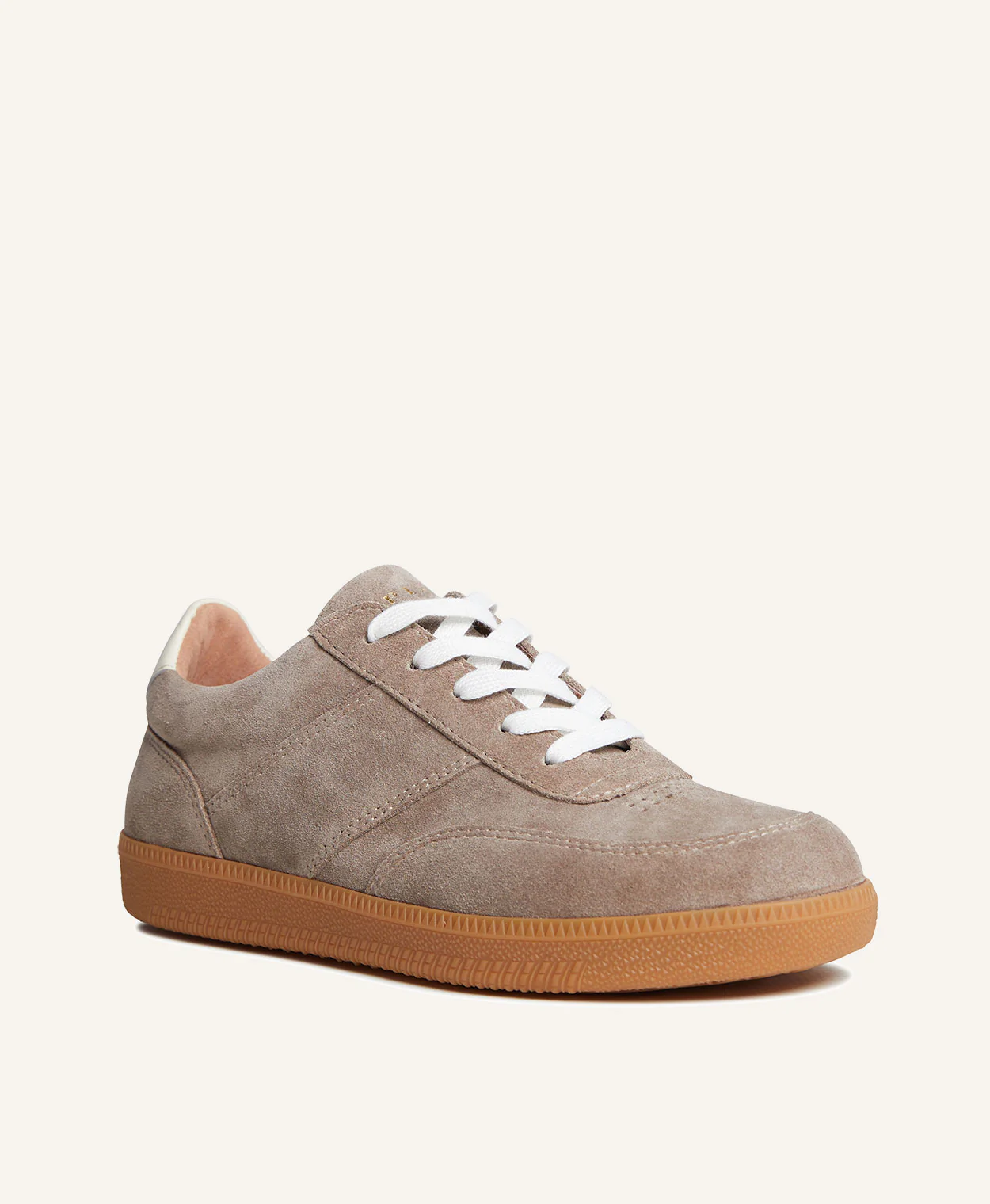 Gosh Sneaker - Image 2