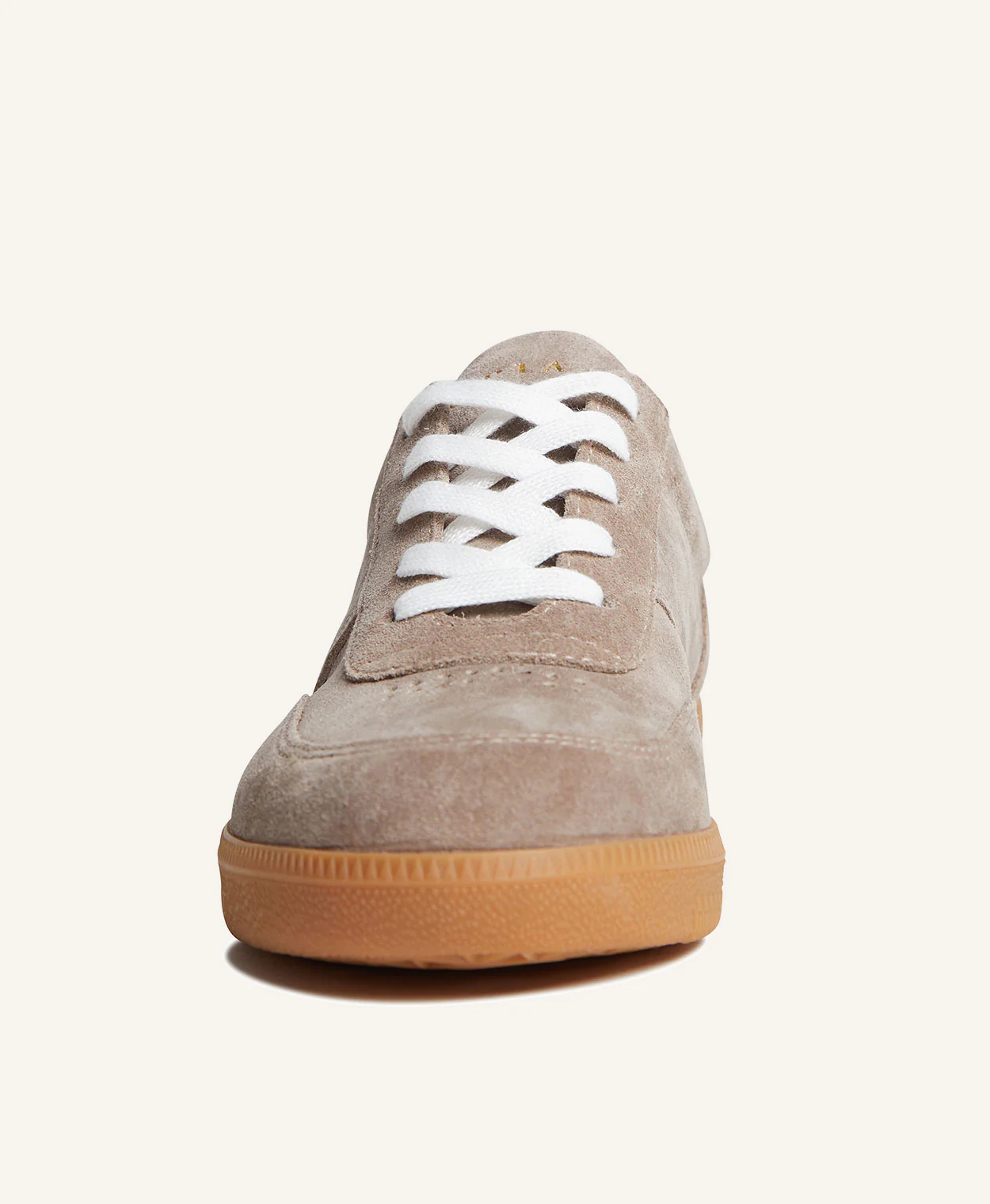 Gosh Sneaker - Image 3