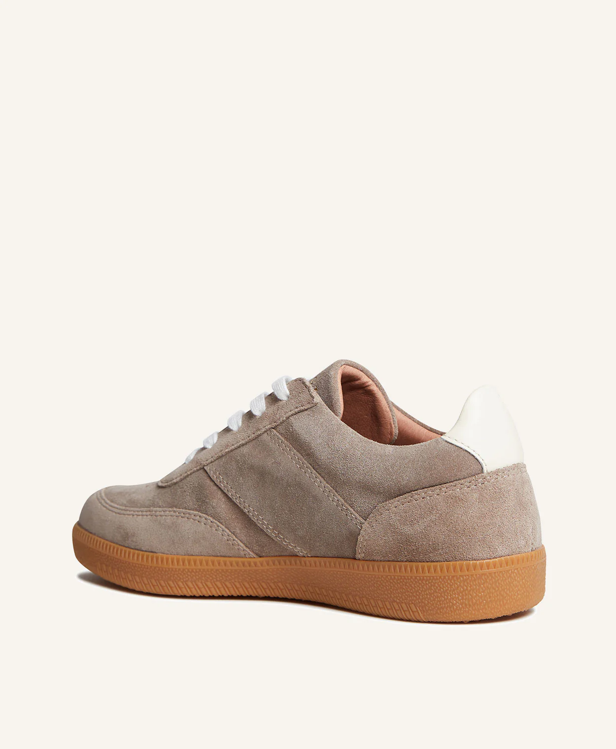 Gosh Sneaker - Image 4