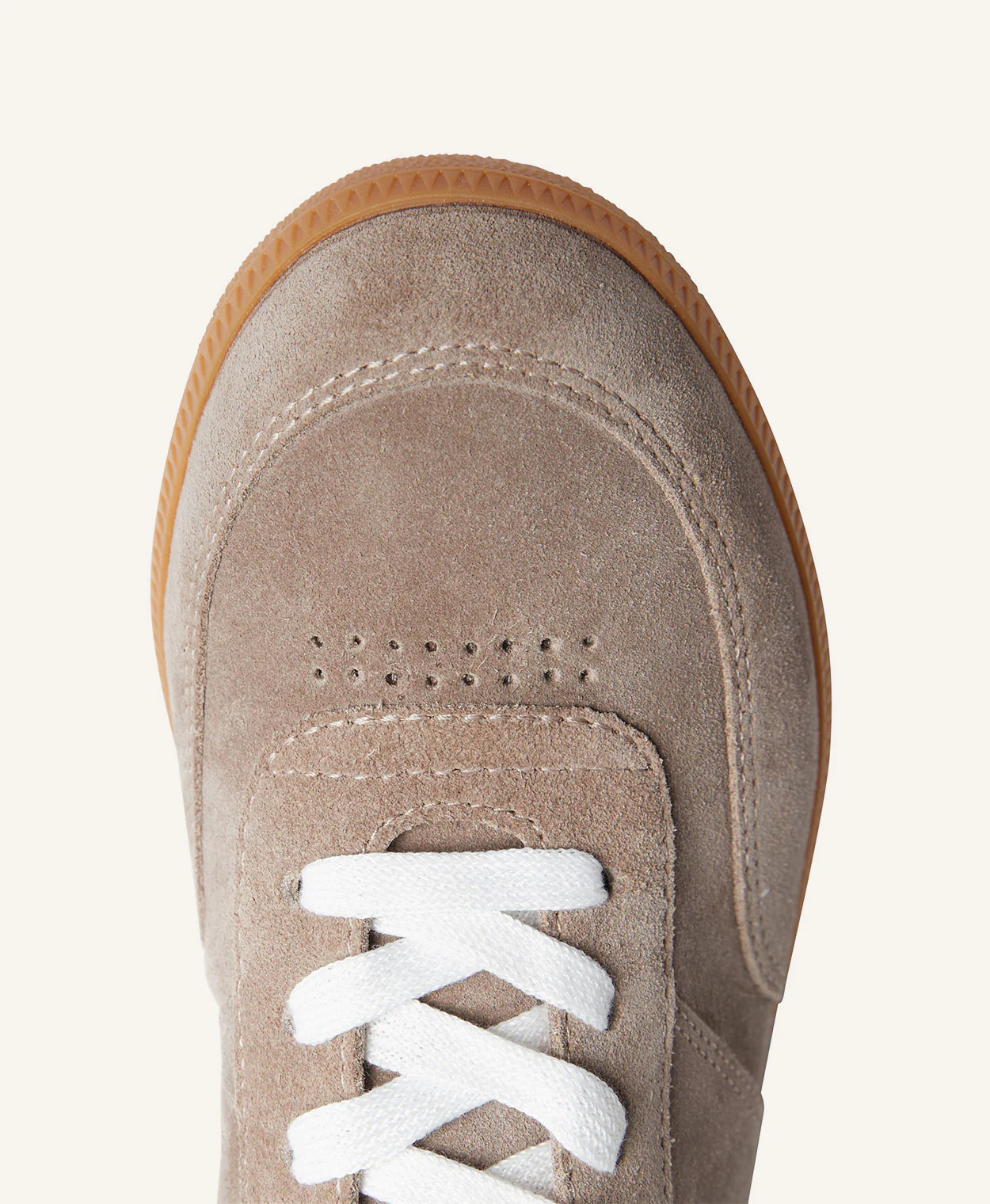 Gosh Sneaker - Image 5