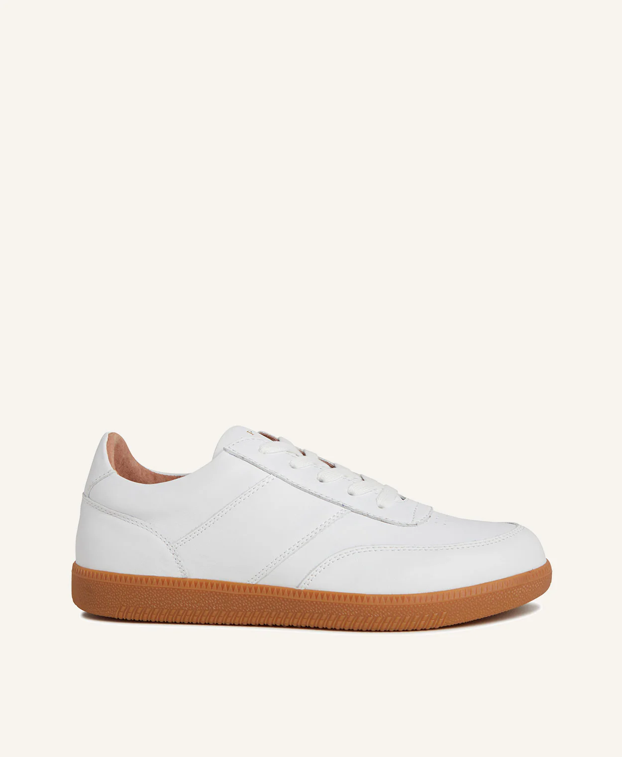 Gosh Sneaker
