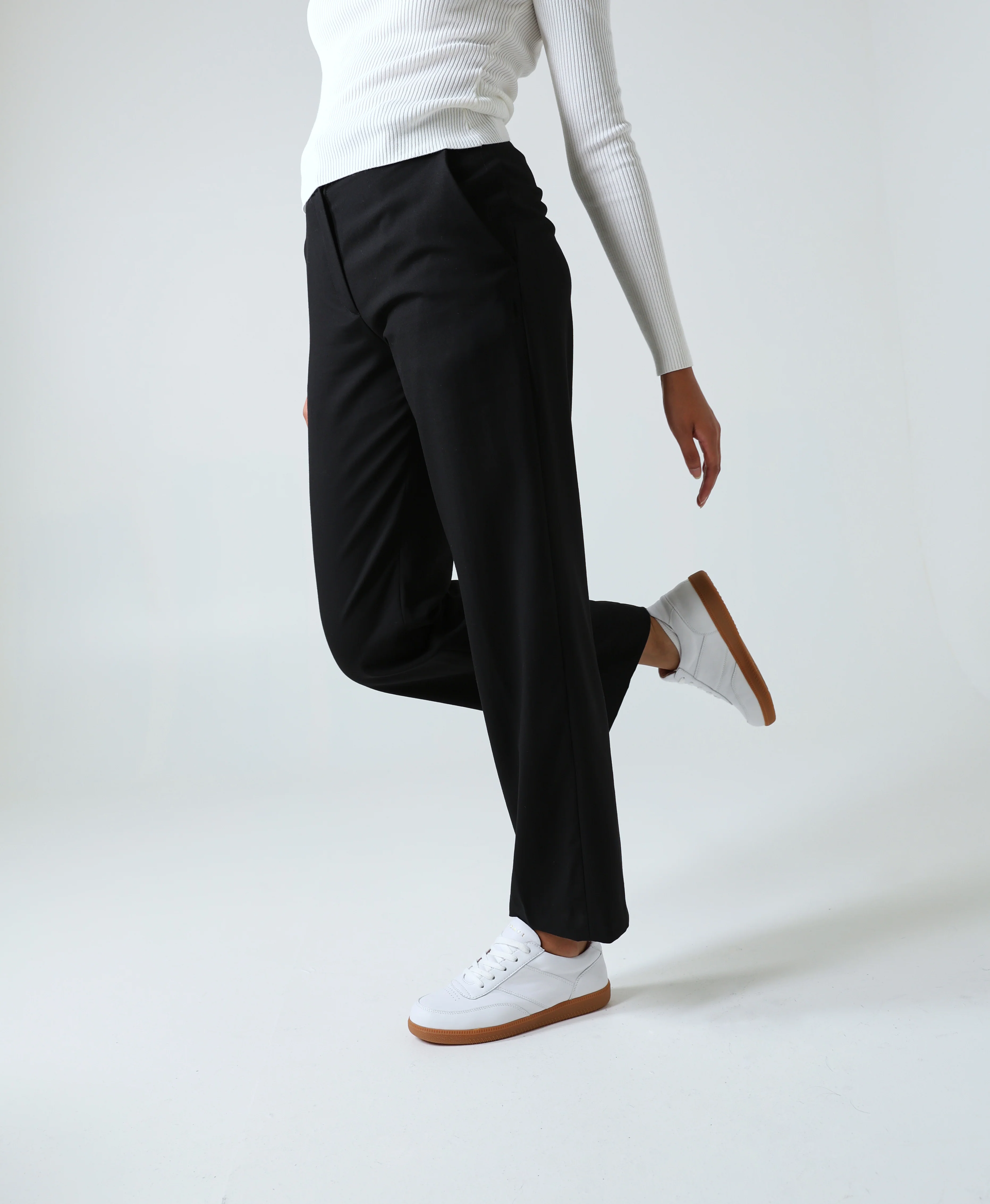 Gosh Sneaker - Image 2