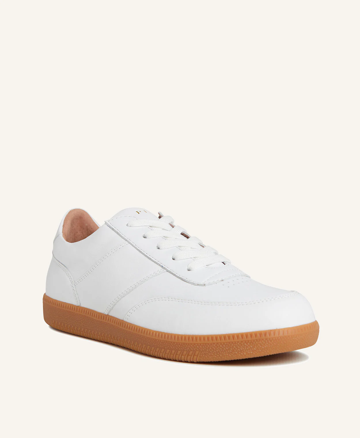 Gosh Sneaker - Image 3
