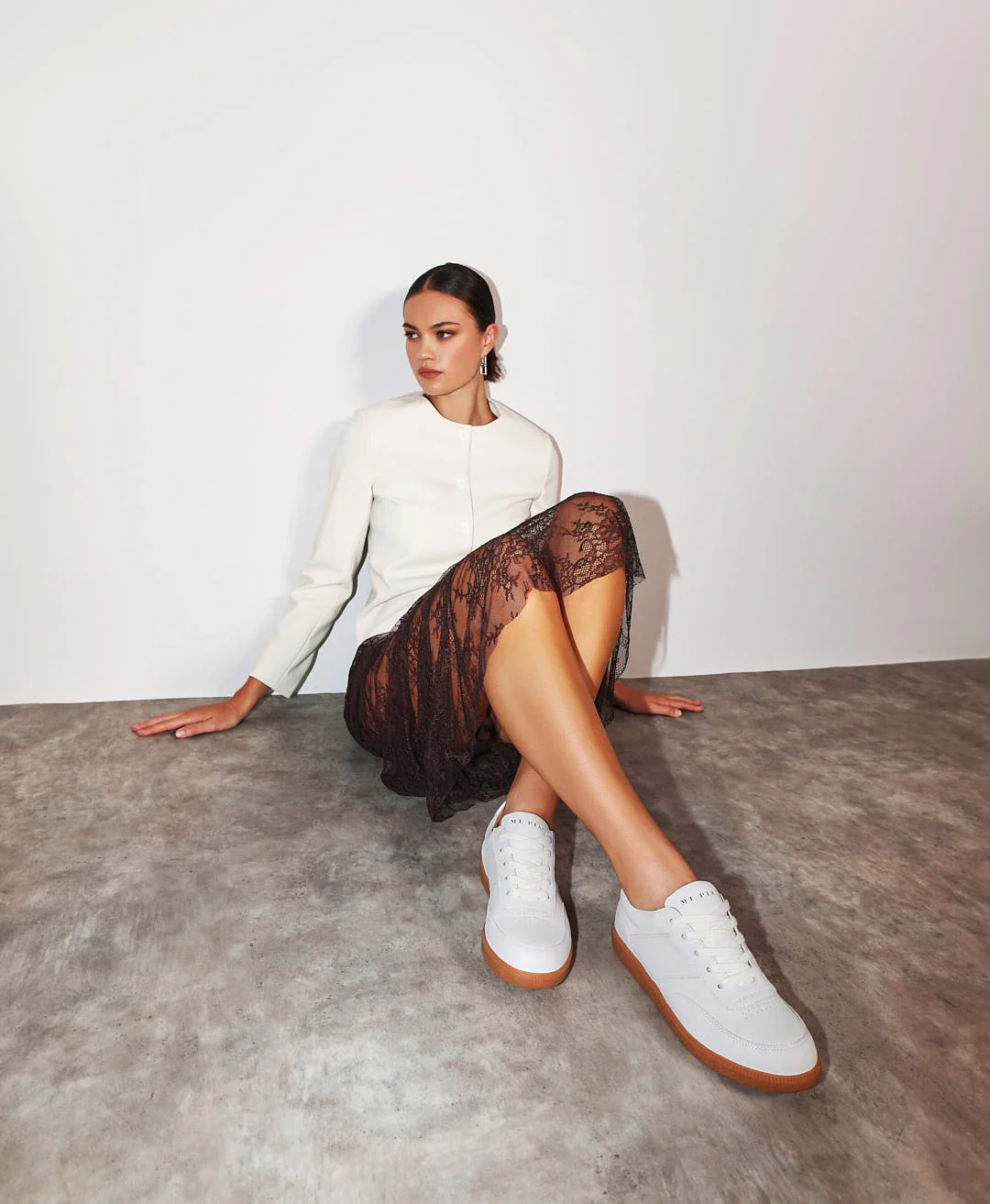 Gosh Sneaker - Image 4