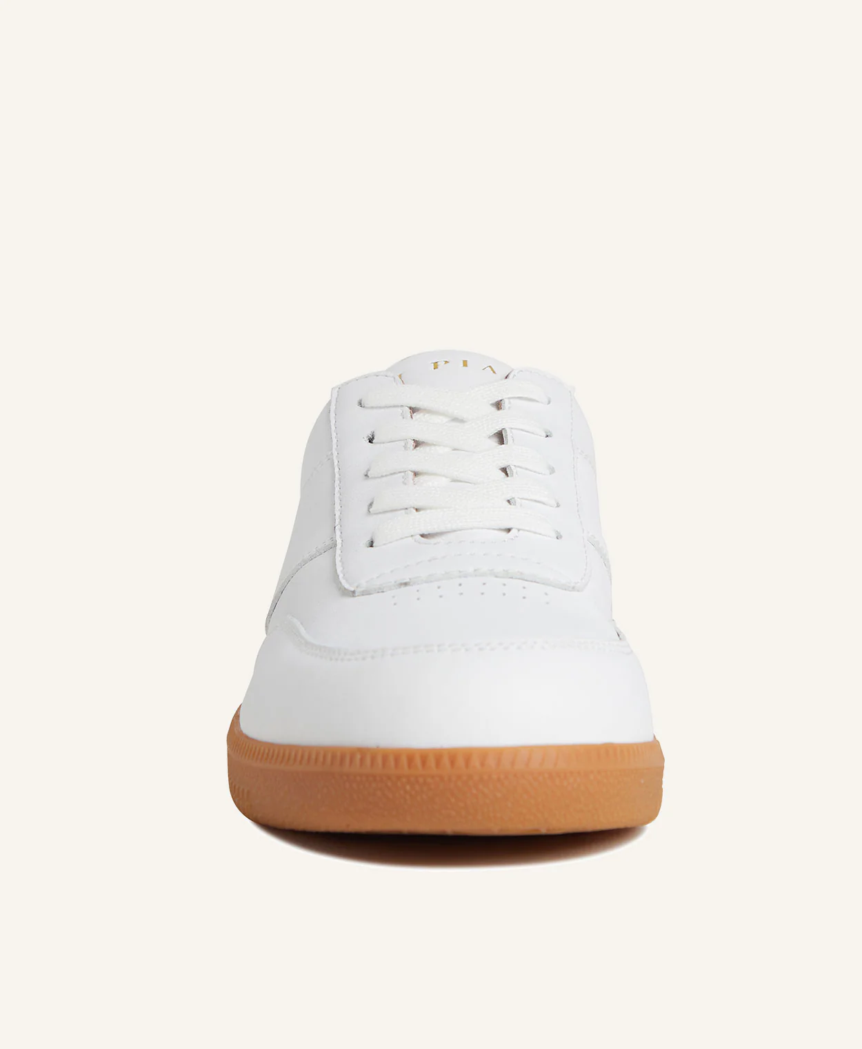 Gosh Sneaker - Image 5