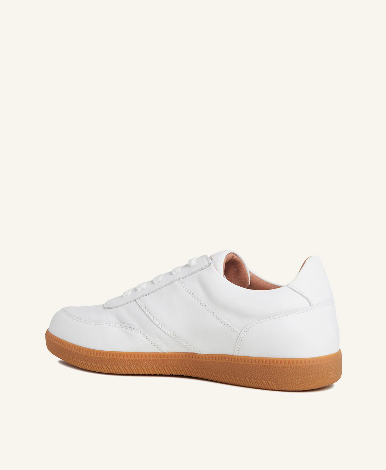 Gosh Sneaker - Image 6
