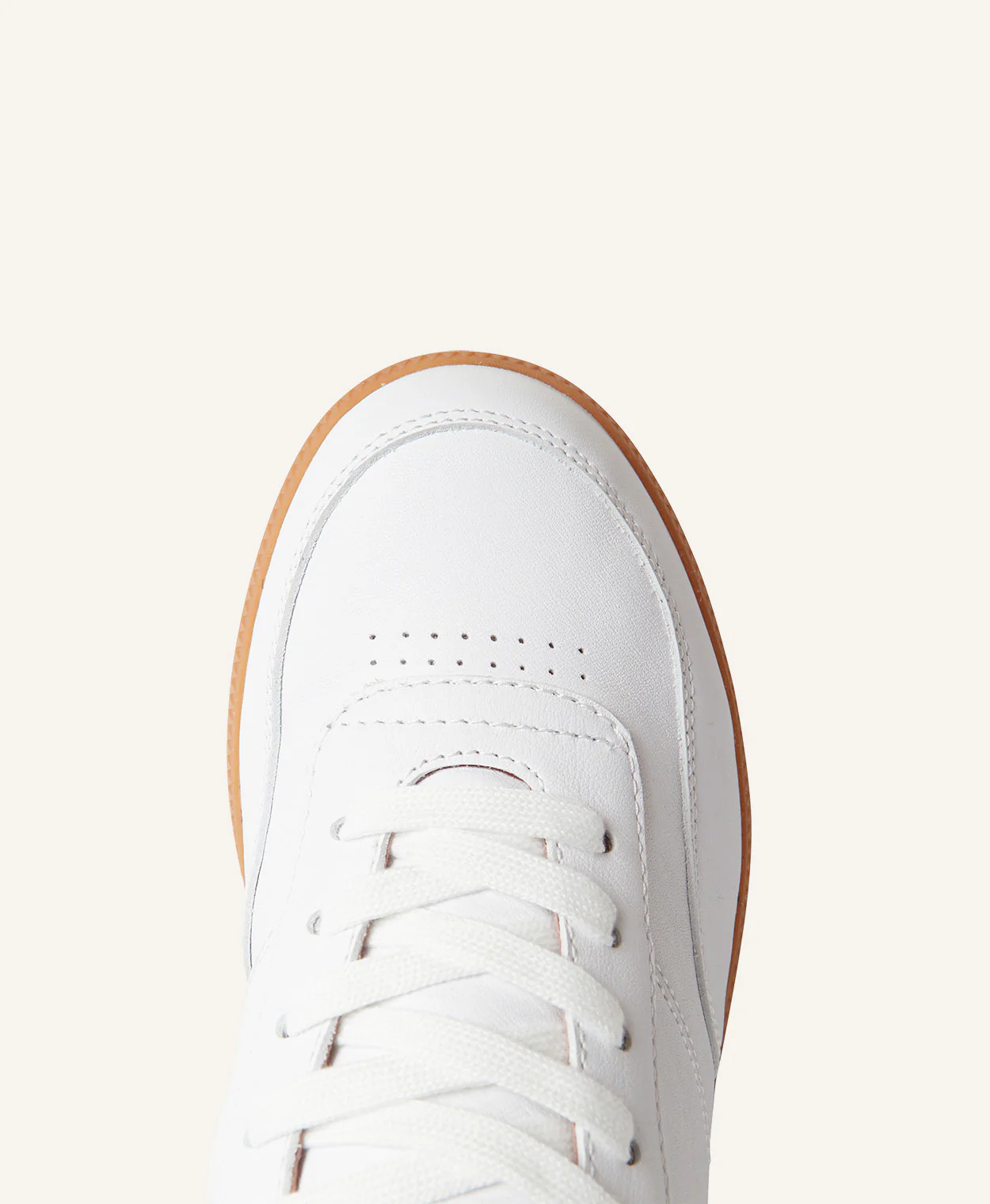 Gosh Sneaker - Image 7