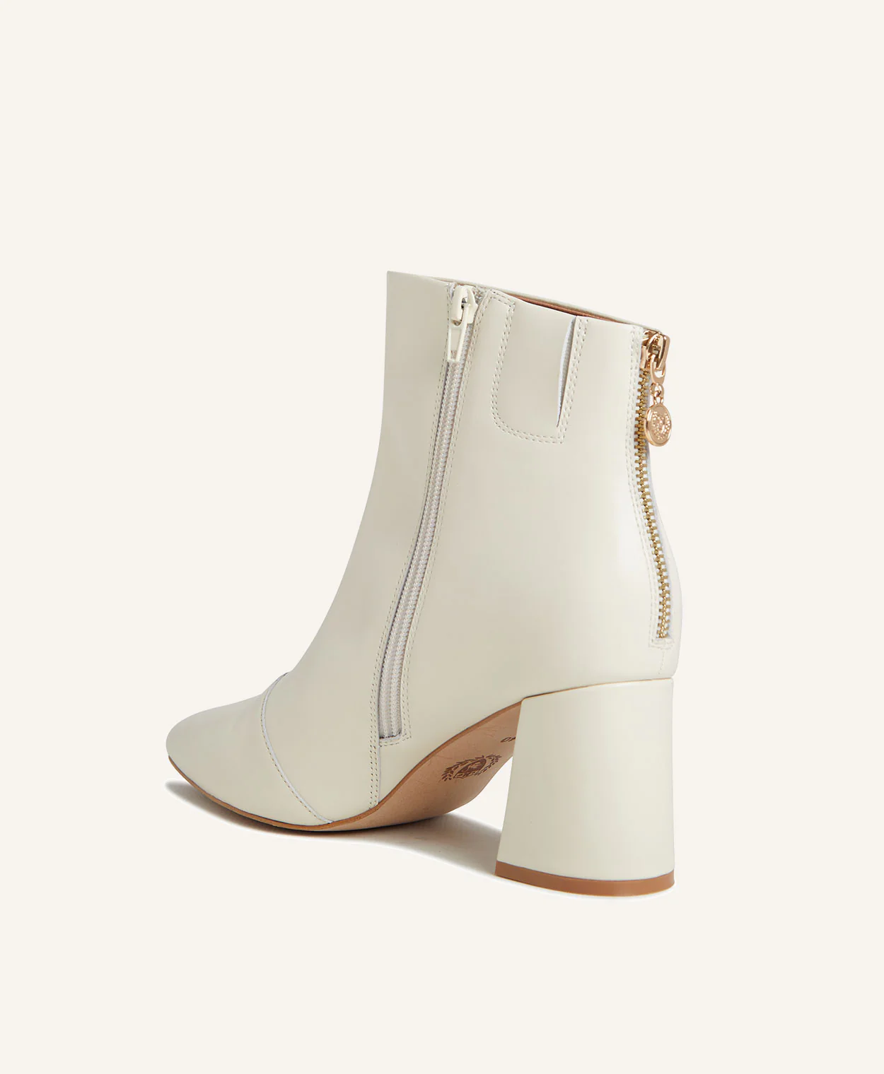 Guava Ankle Boot - Image 6