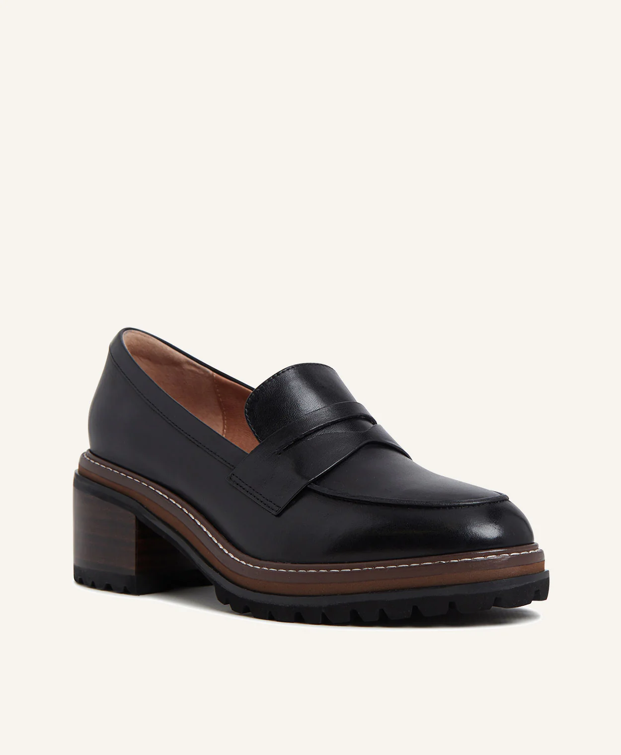 Hackney Loafer - Image 3