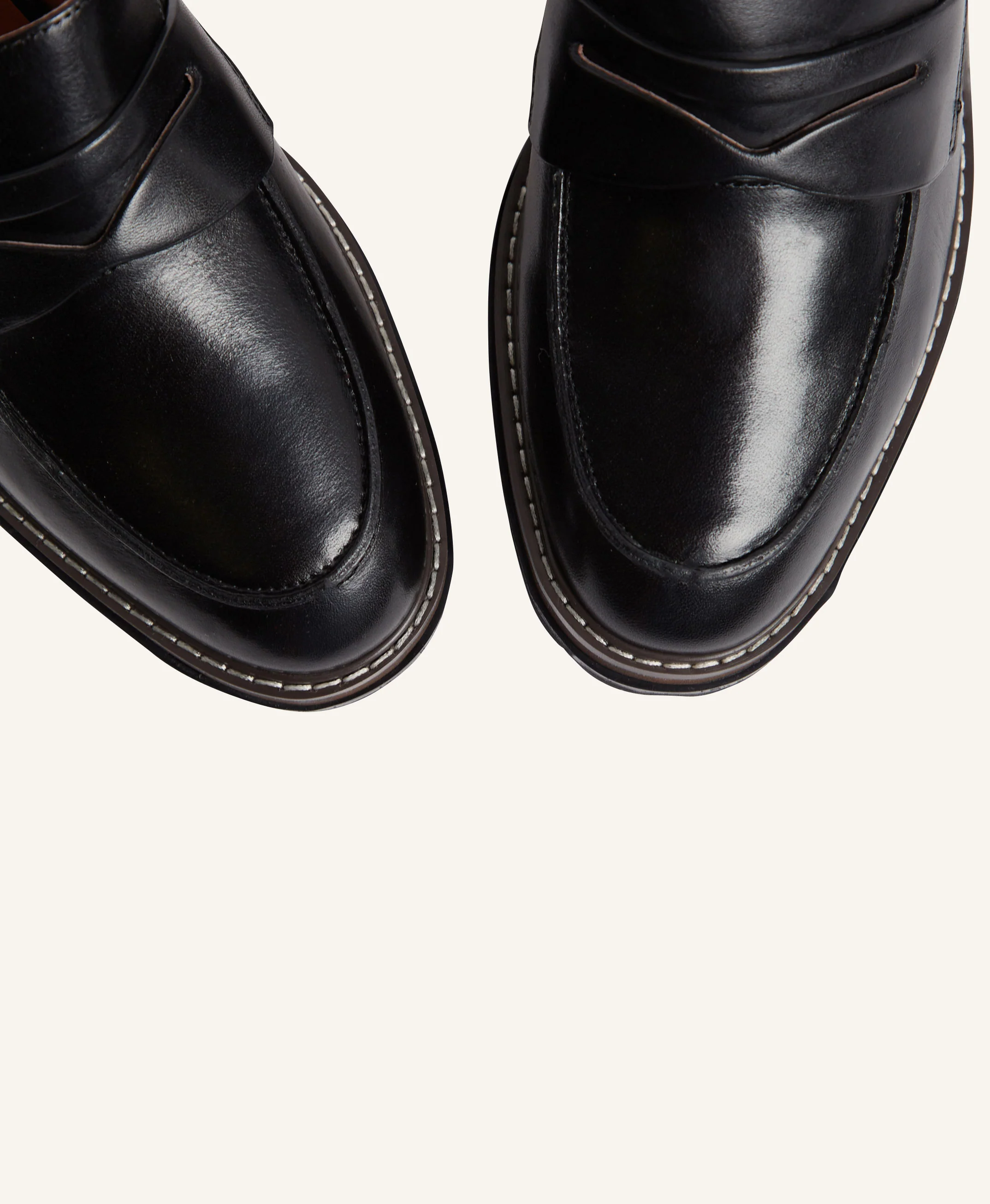 Hackney Loafer - Image 4