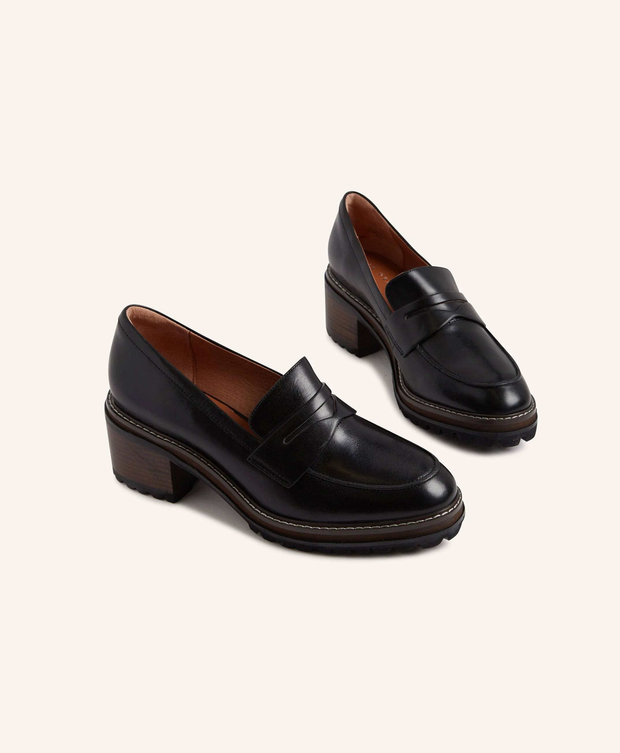 Hackney Loafer - Image 5