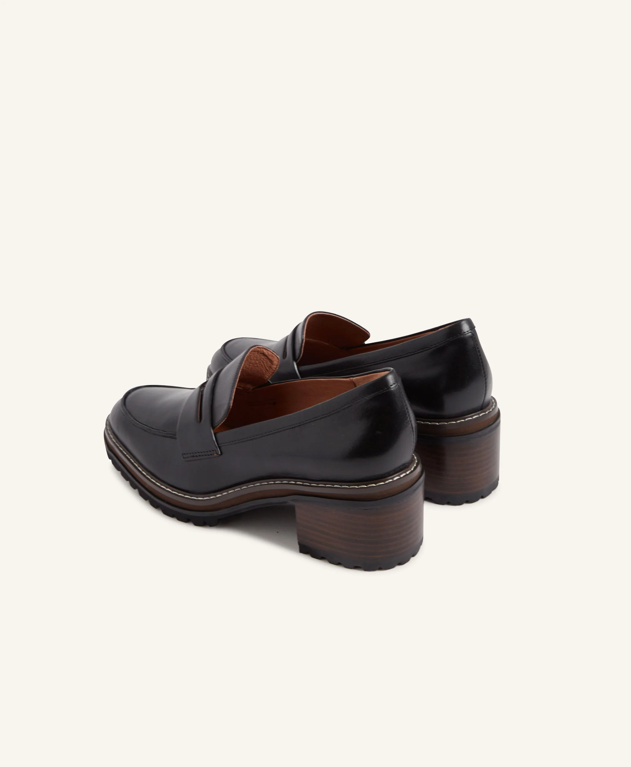 Hackney Loafer - Image 6