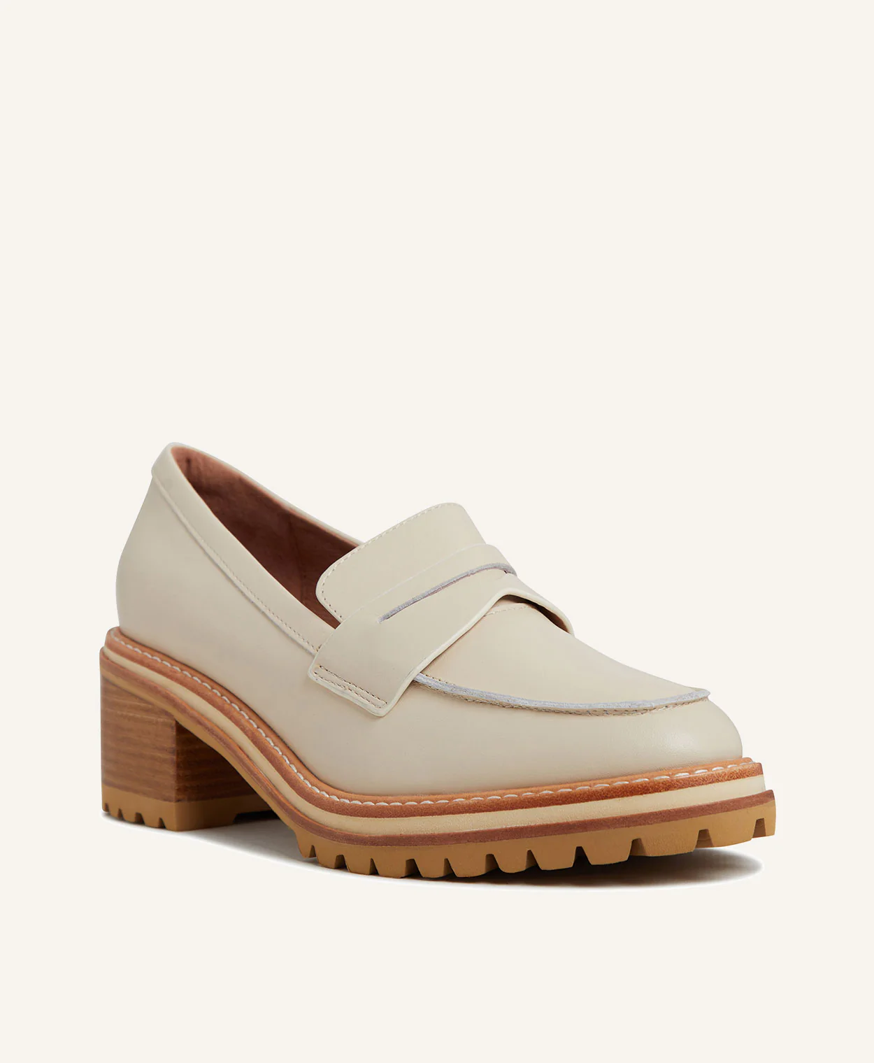 Hackney Loafer - Image 3