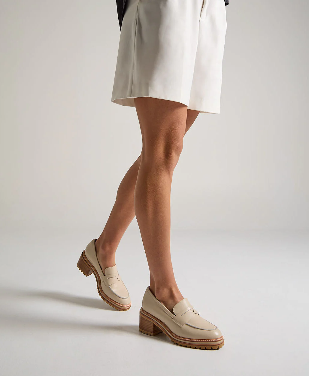 Hackney Loafer - Image 4