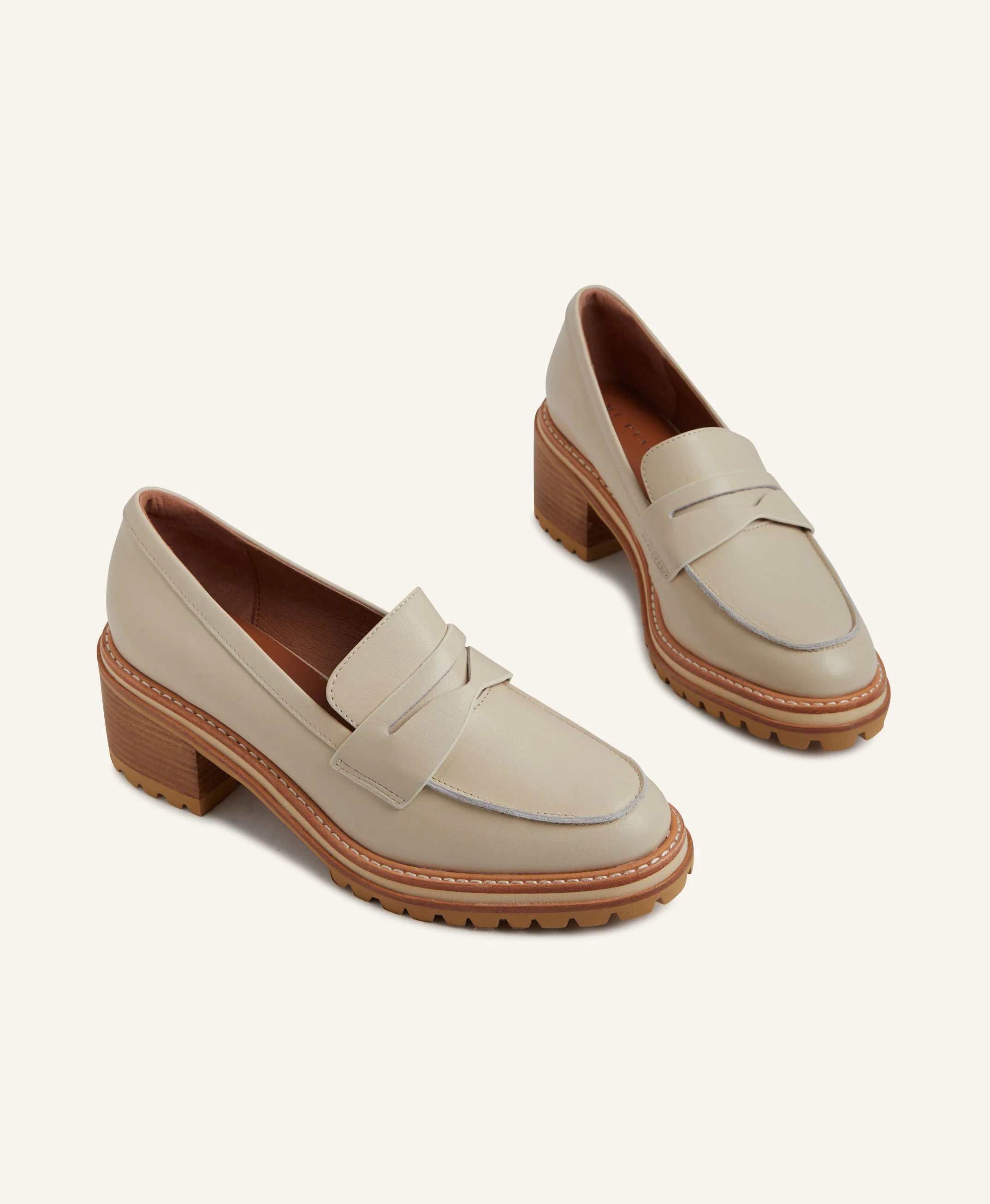 Hackney Loafer - Image 6