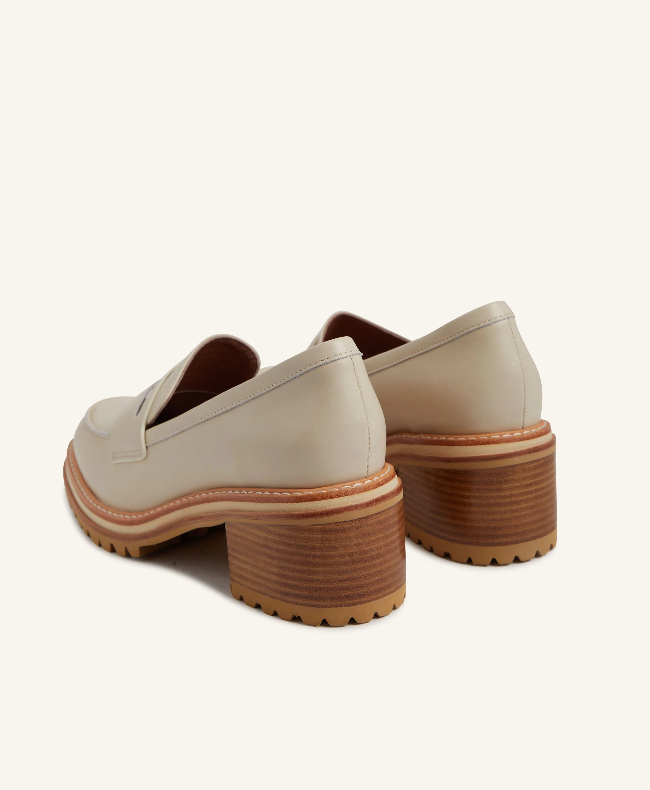 Hackney Loafer - Image 7
